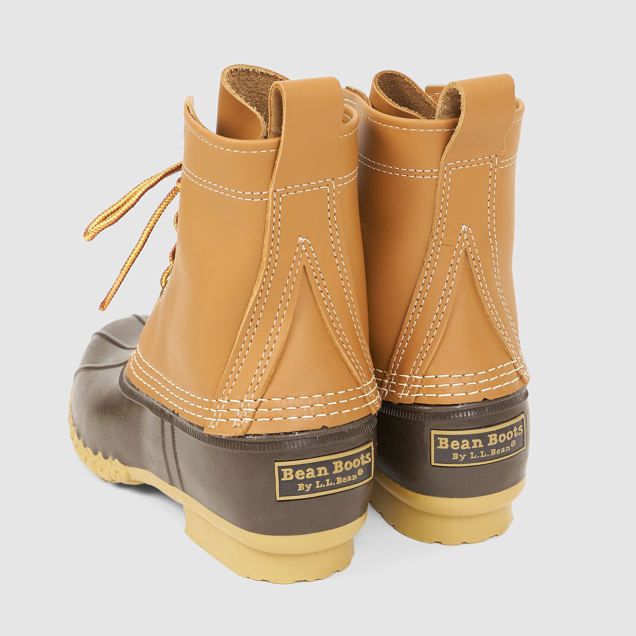 Ladies all weather boots top