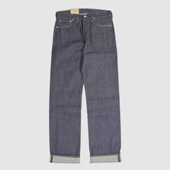 Levi’s Vintage Clothing 501XX 1937 W32 01-13427_Levis_raw_0424_240x.