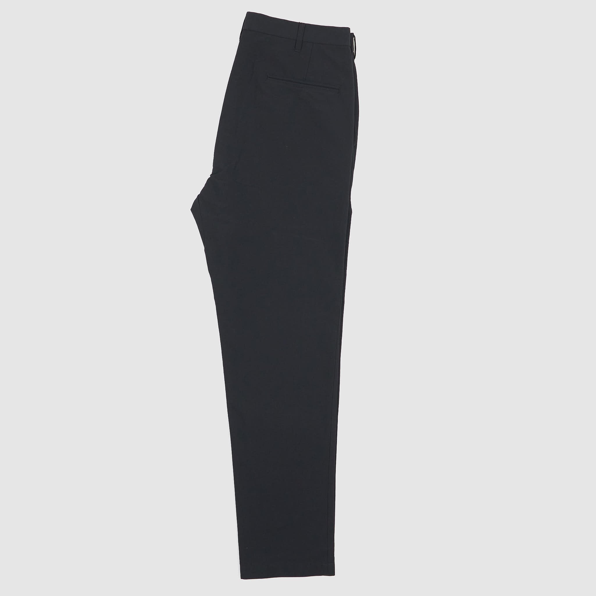 Nanamica Breath Tune Club Pants - DeeCee style