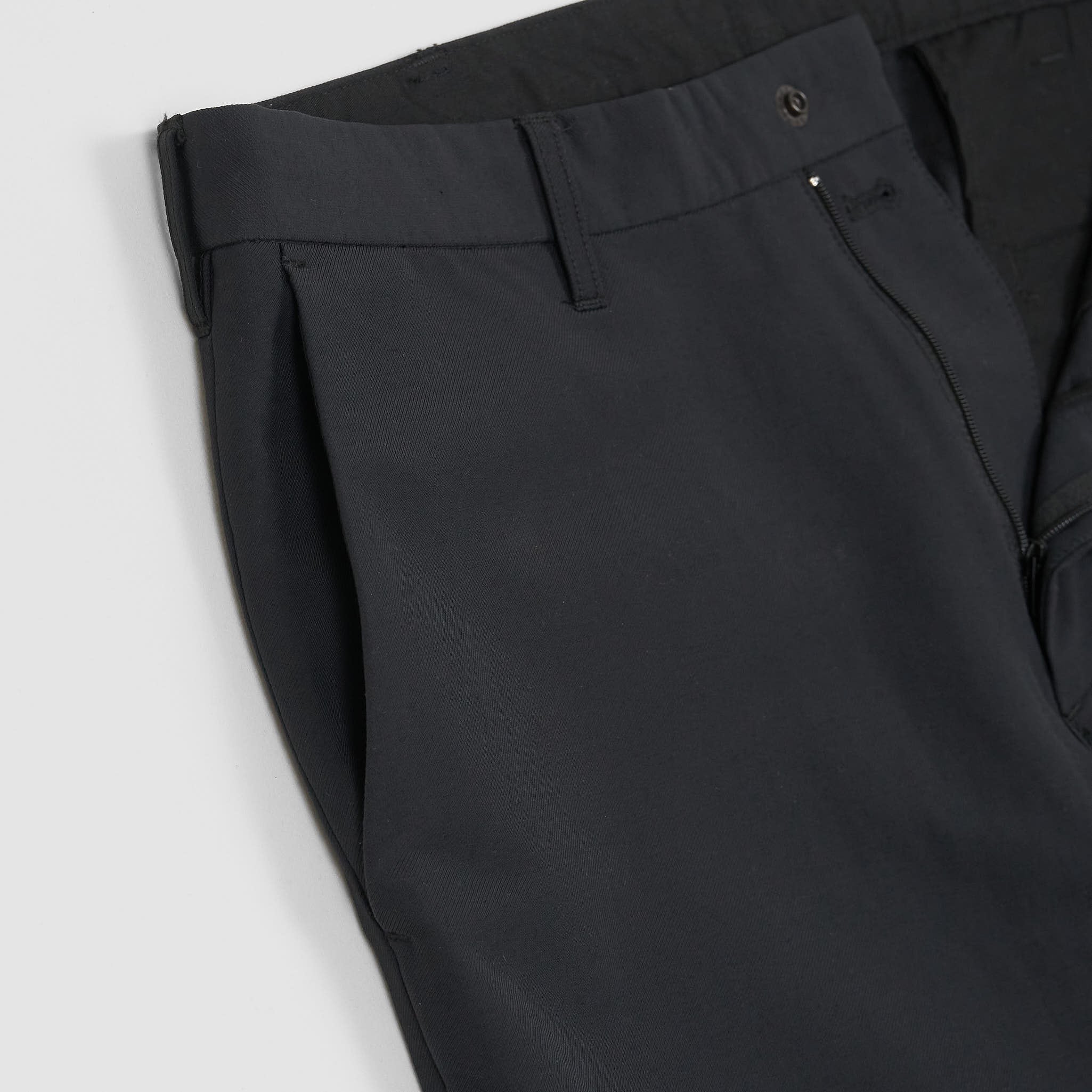 Nanamica Breath Tune Club Pants - DeeCee style
