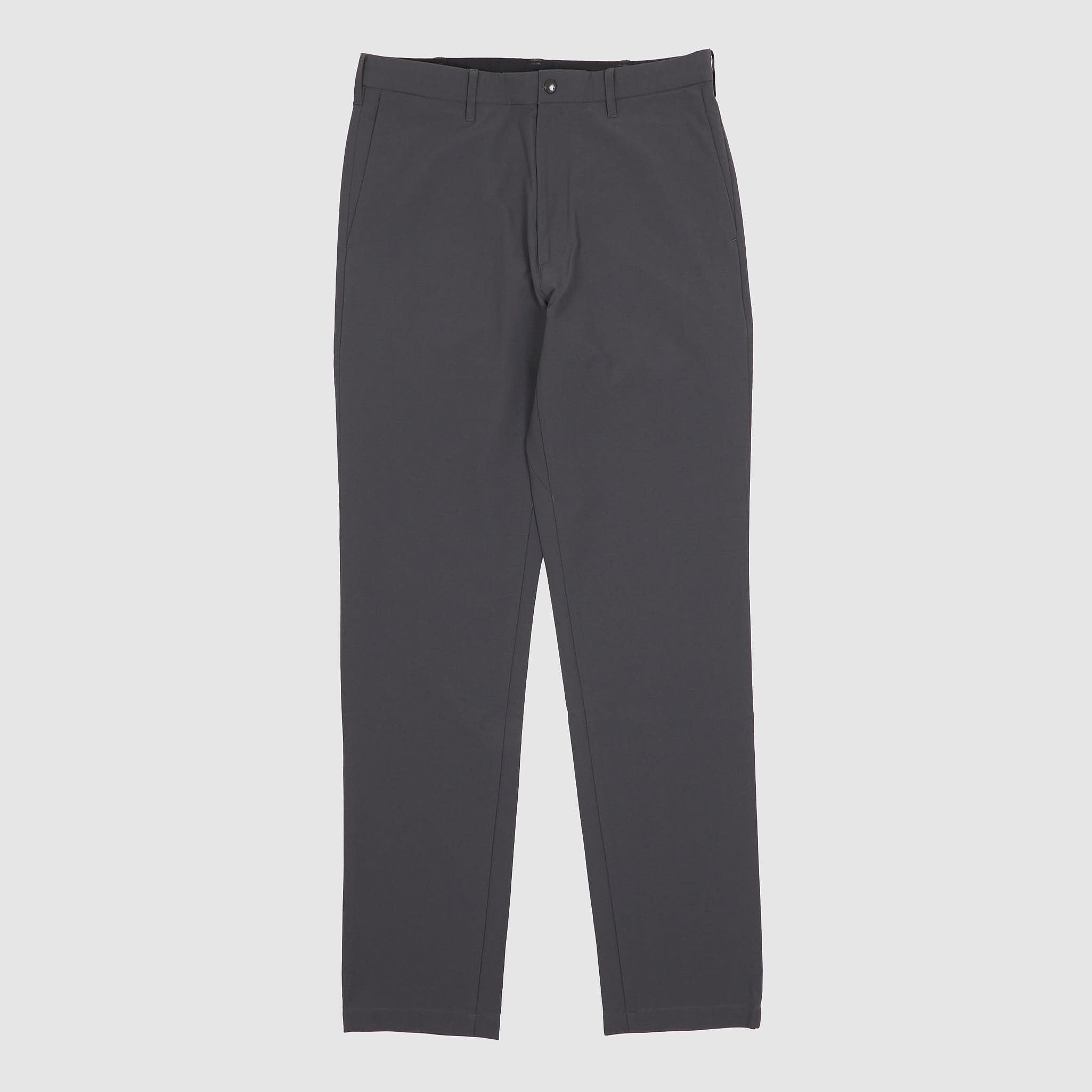 Nanamica Breath Tune Club Pants - DeeCee style