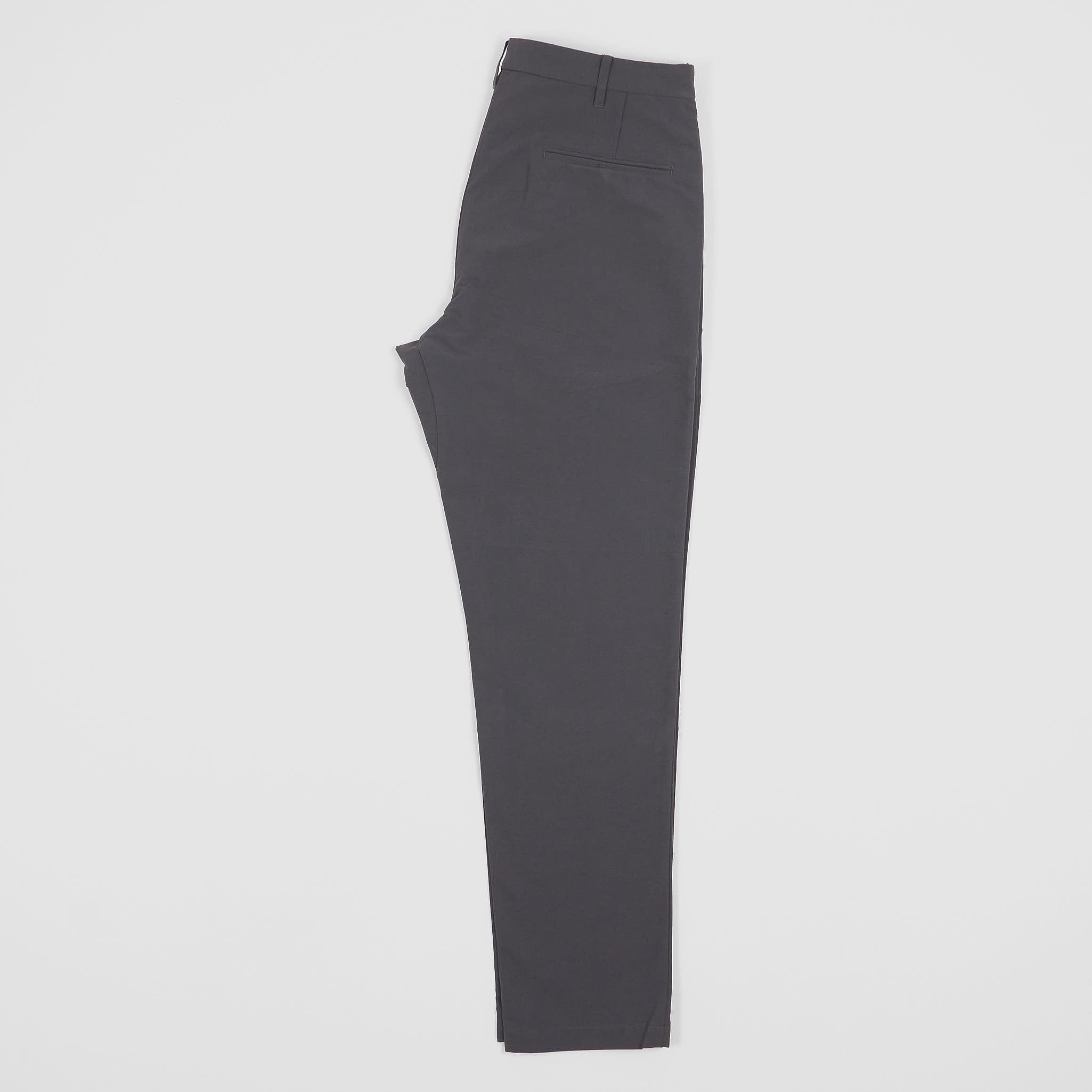 Nanamica Breath Tune Club Pants - DeeCee style