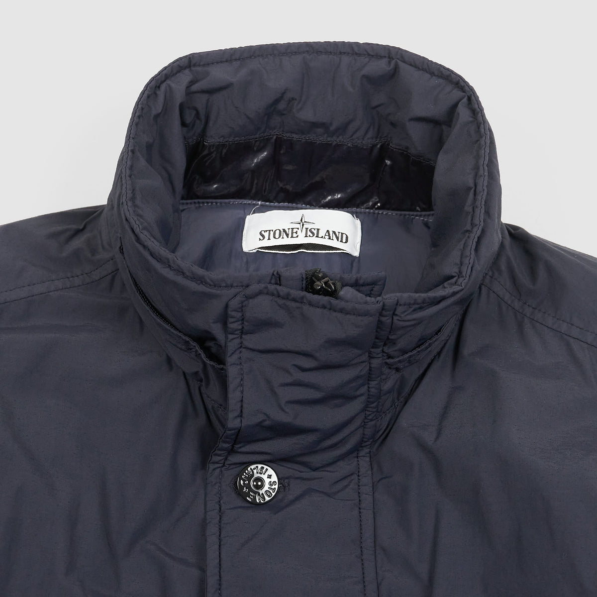Stone Island Field Naslan Primaloft Jacket