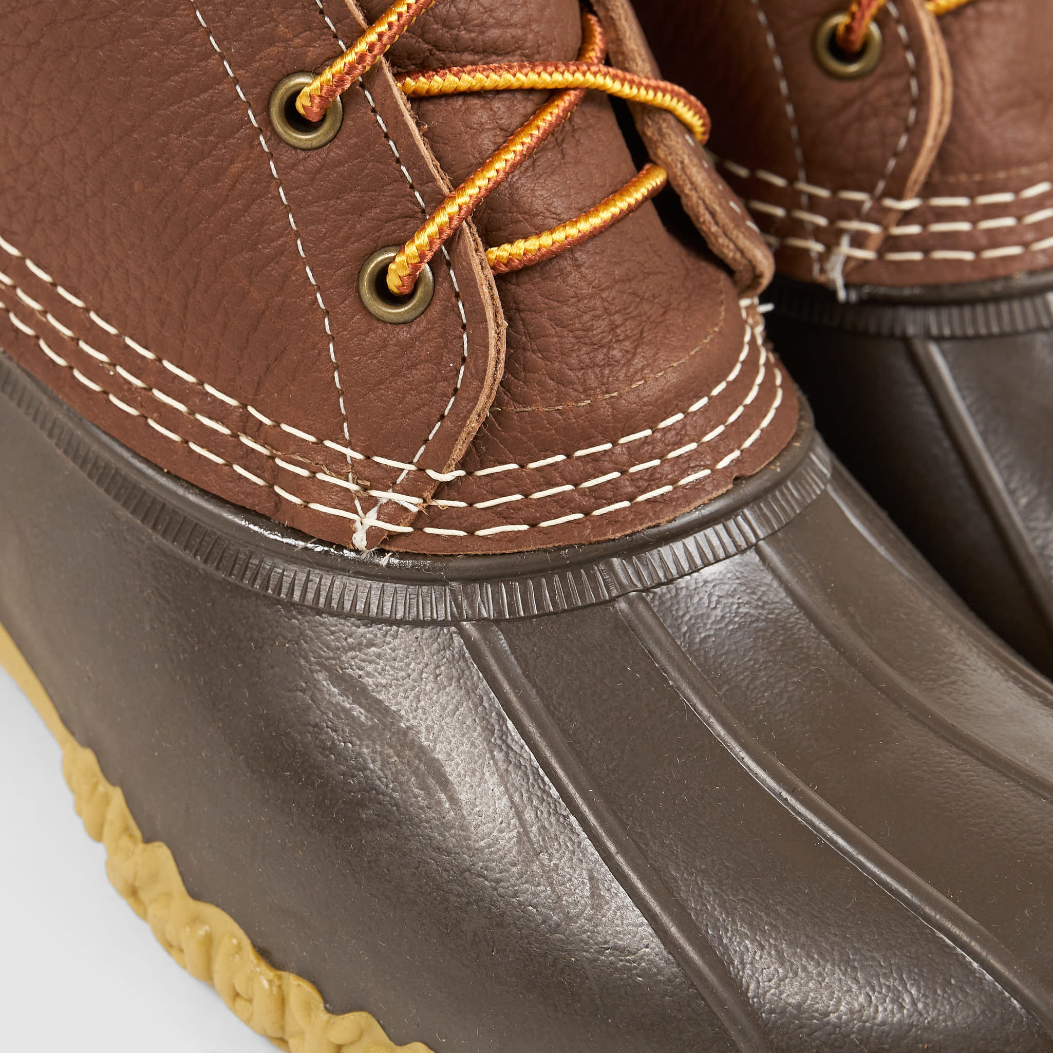 Ll bean 2025 mens thinsulate boots