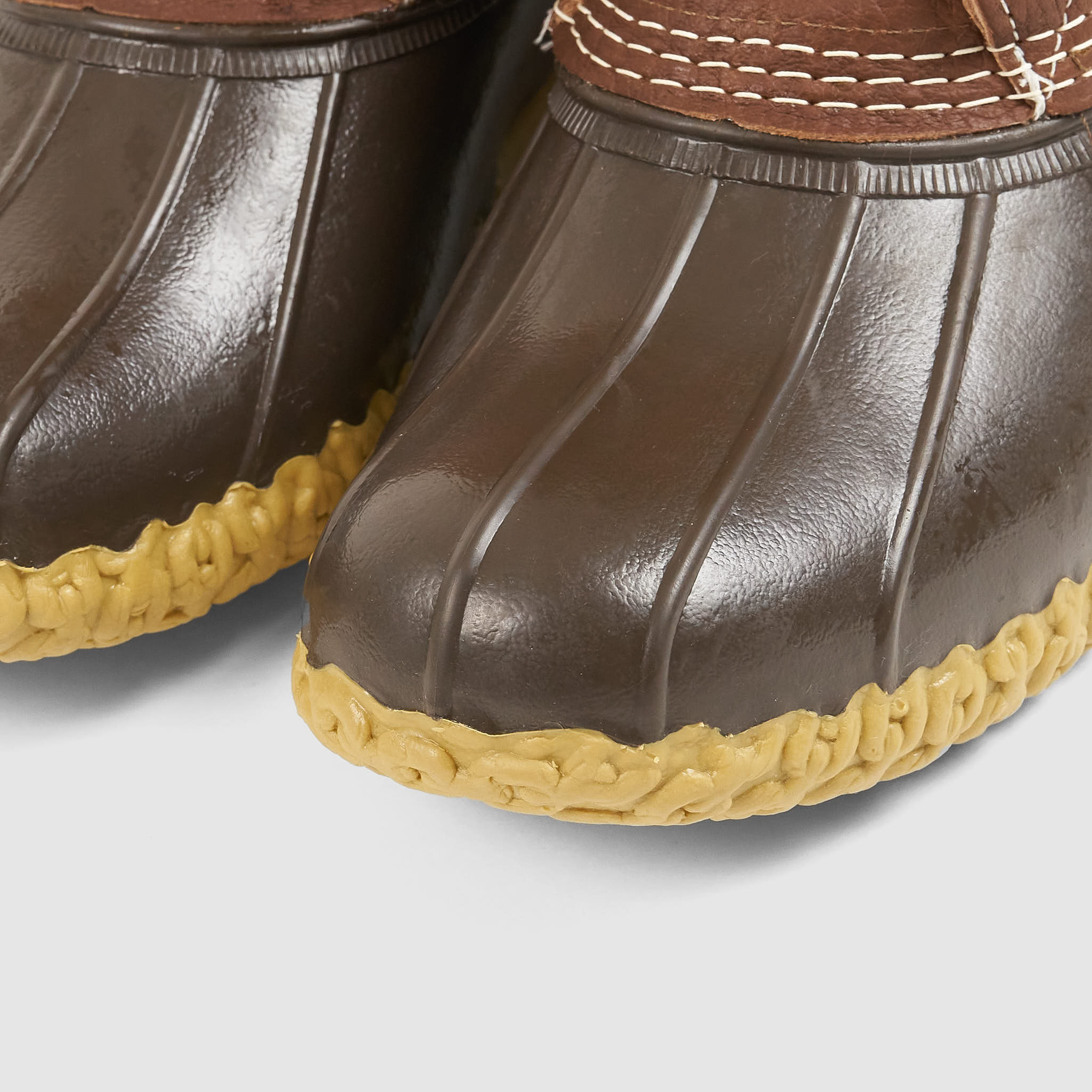 Ll bean best sale shearling lined boots