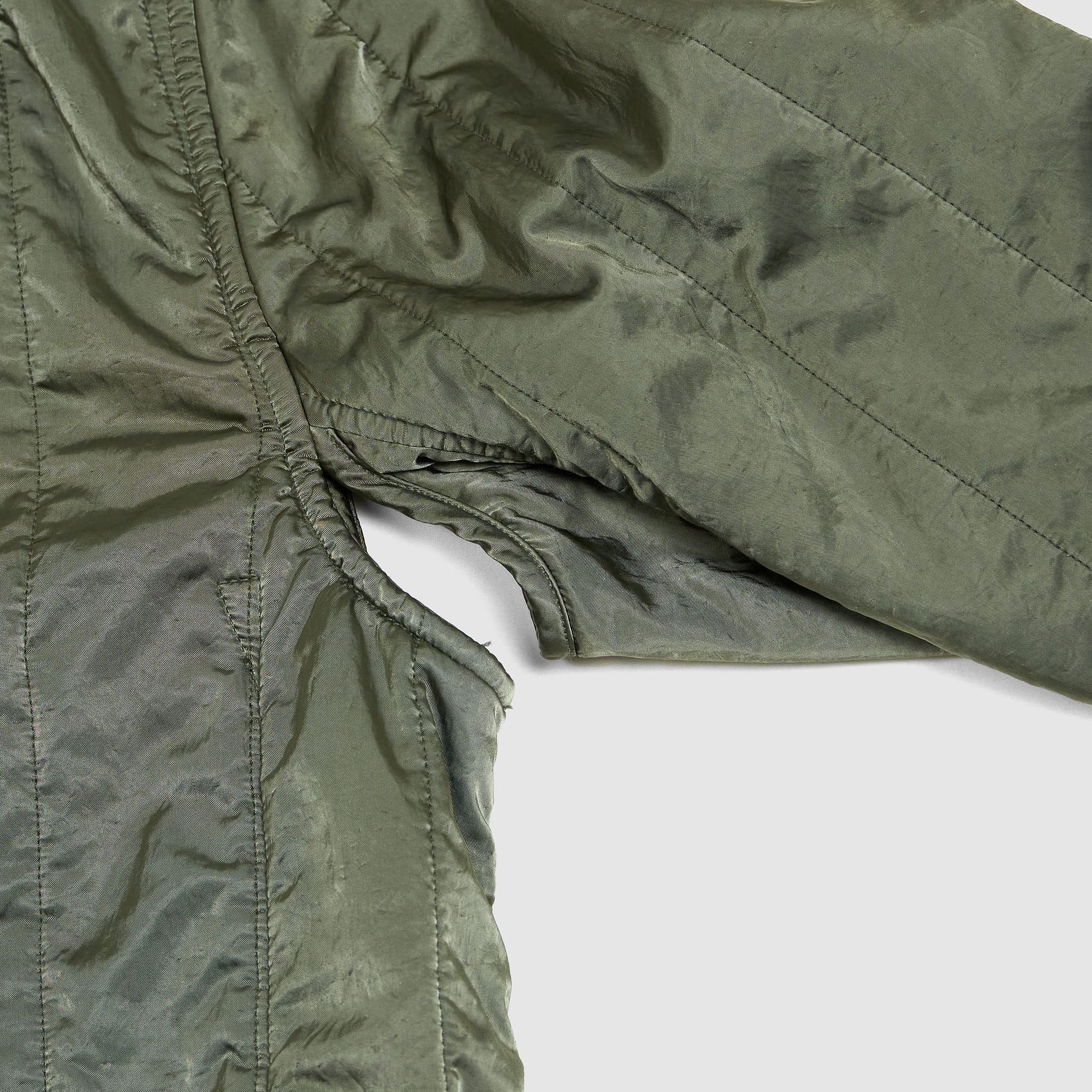 Cloth camo stone island new arrivals