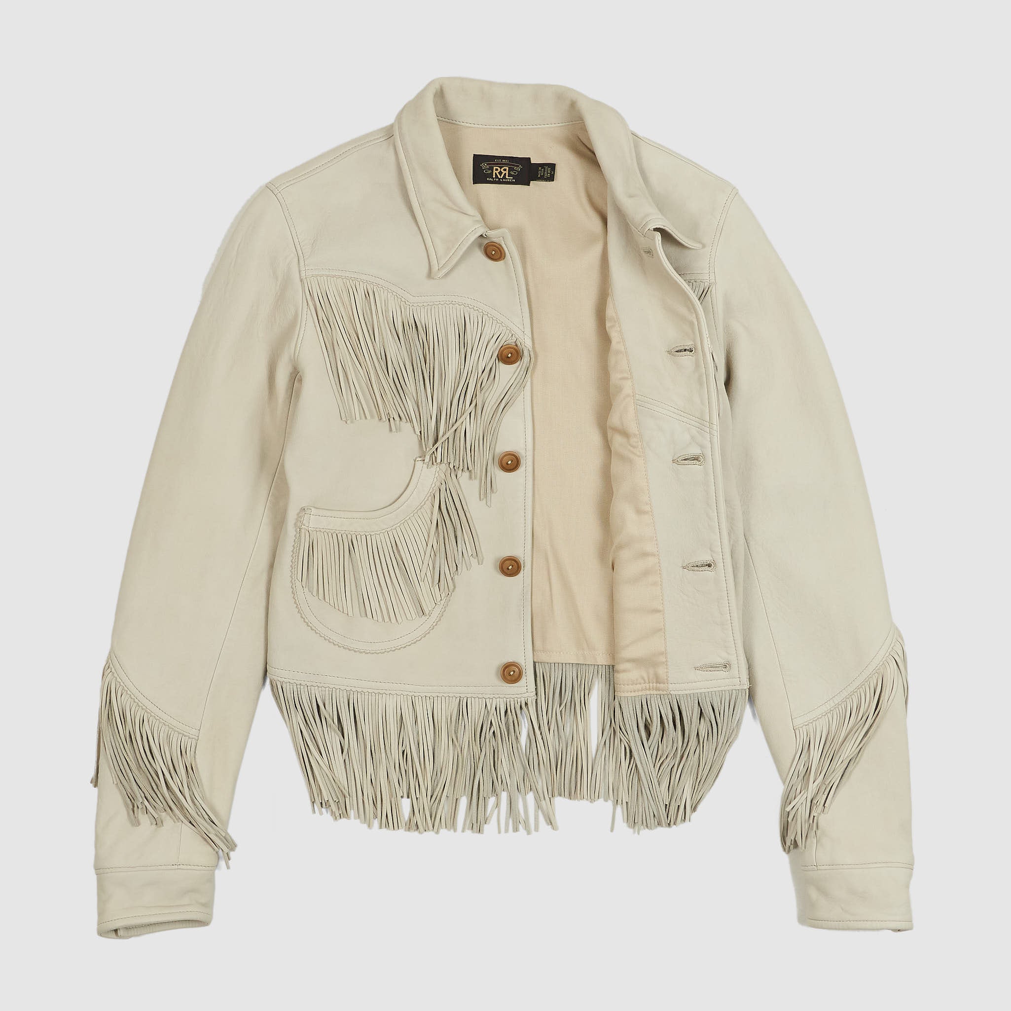 F*ラ様 RRL fringe leatherjacket 102455532_001_m