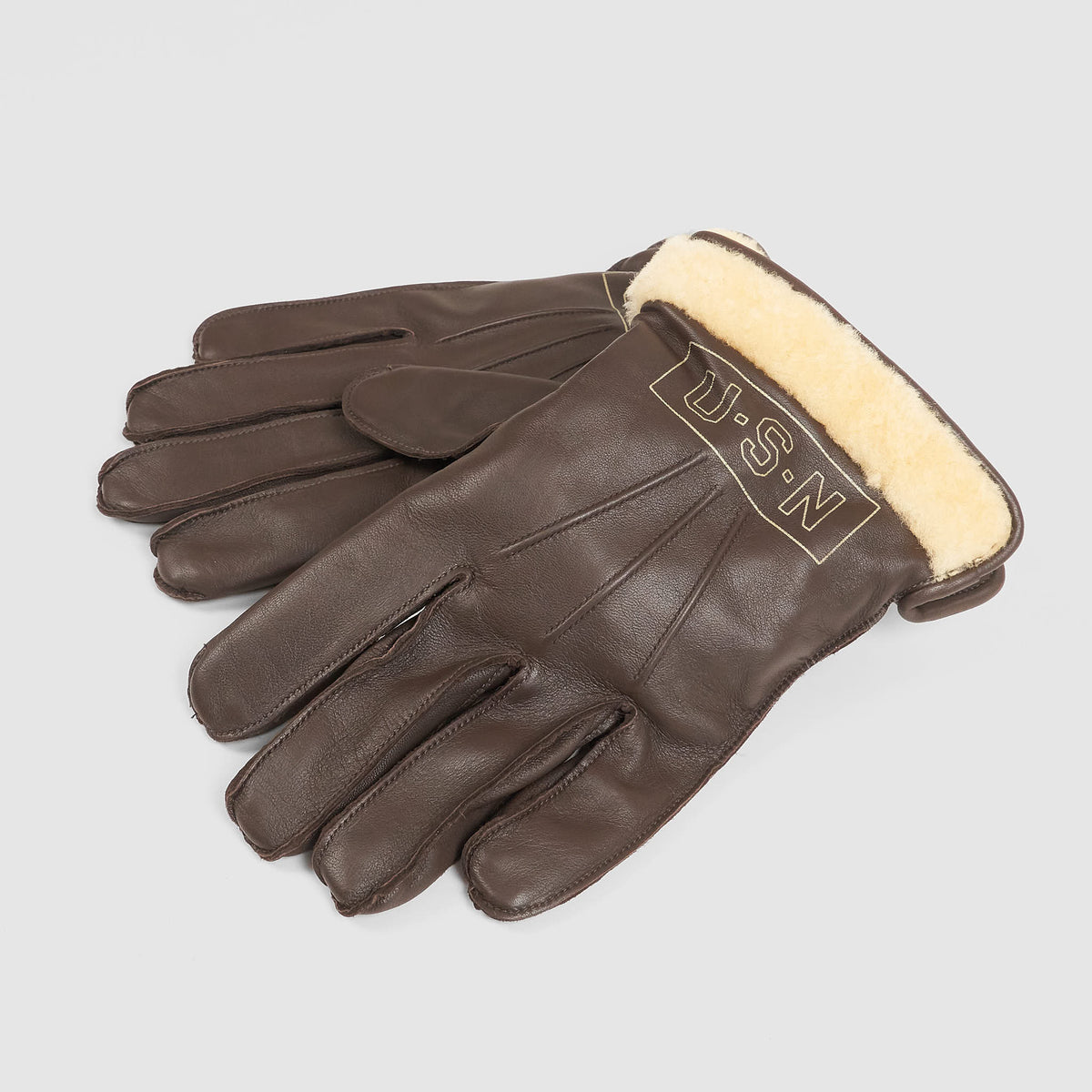 Eastman USN Gloves