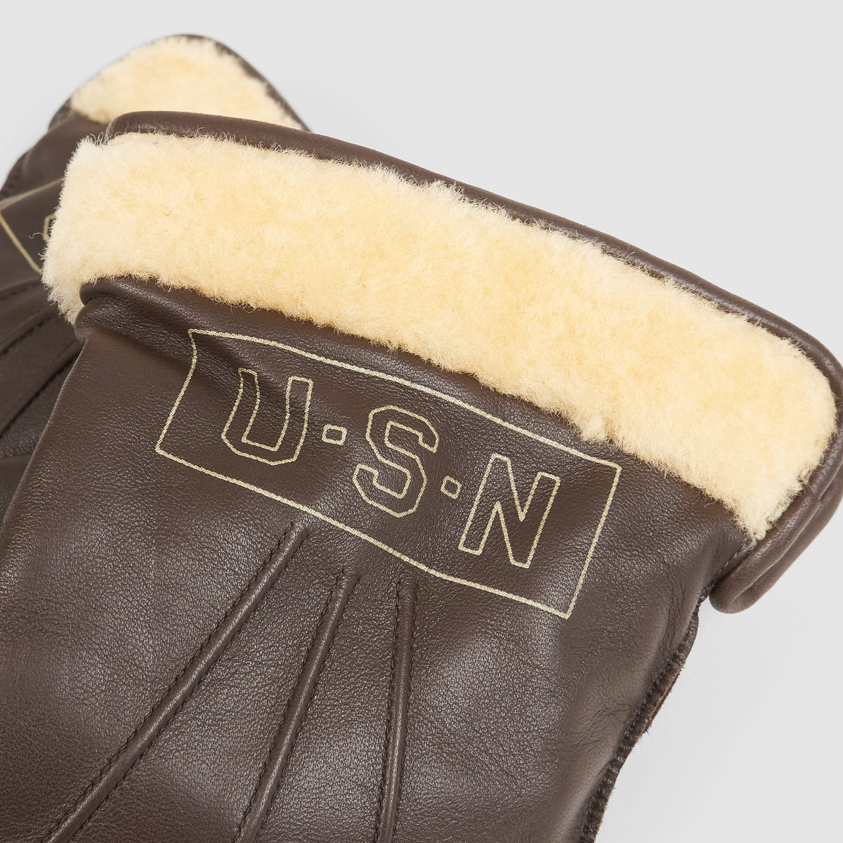 Eastman USN Gloves