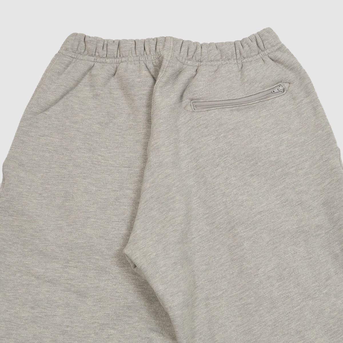Engineered Garments Casual Jogging Sweatpants