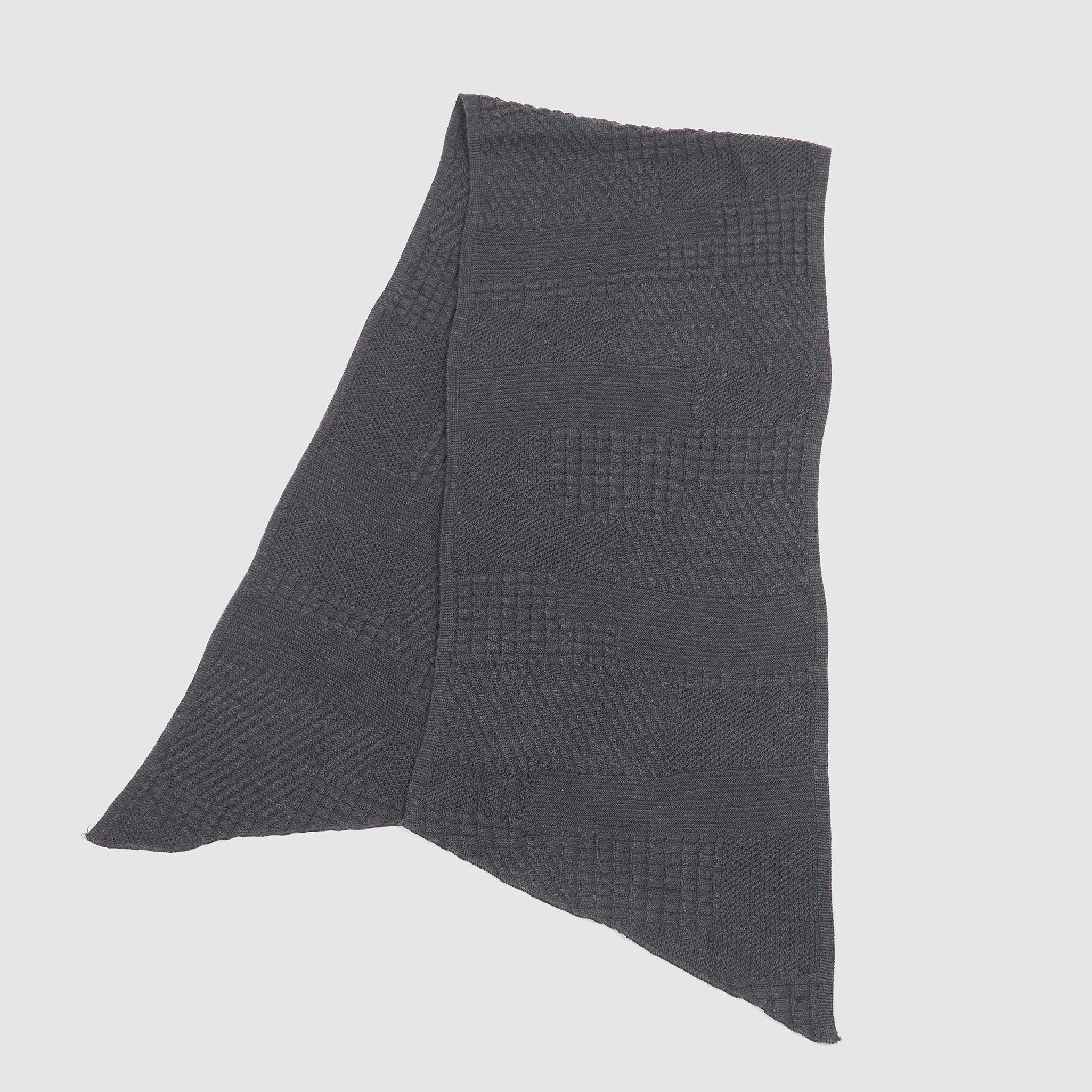 Engineered garments on sale long scarf