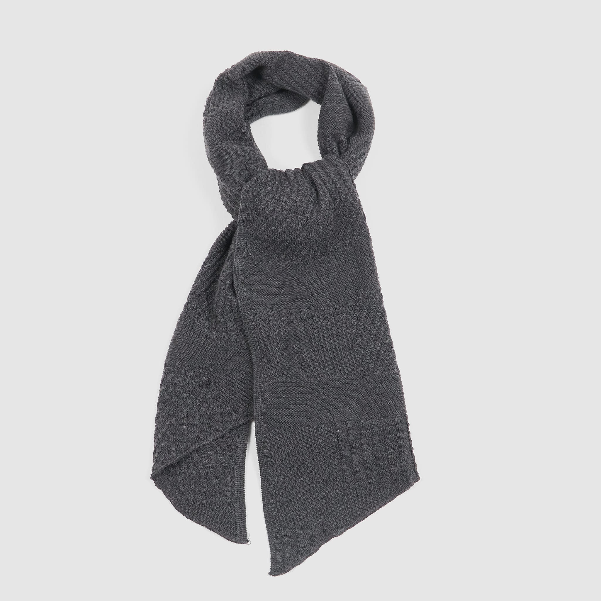 小物 Engineered Garments Dress Scarf Becksöndergaard Lenny Scarf – KIITOSlife