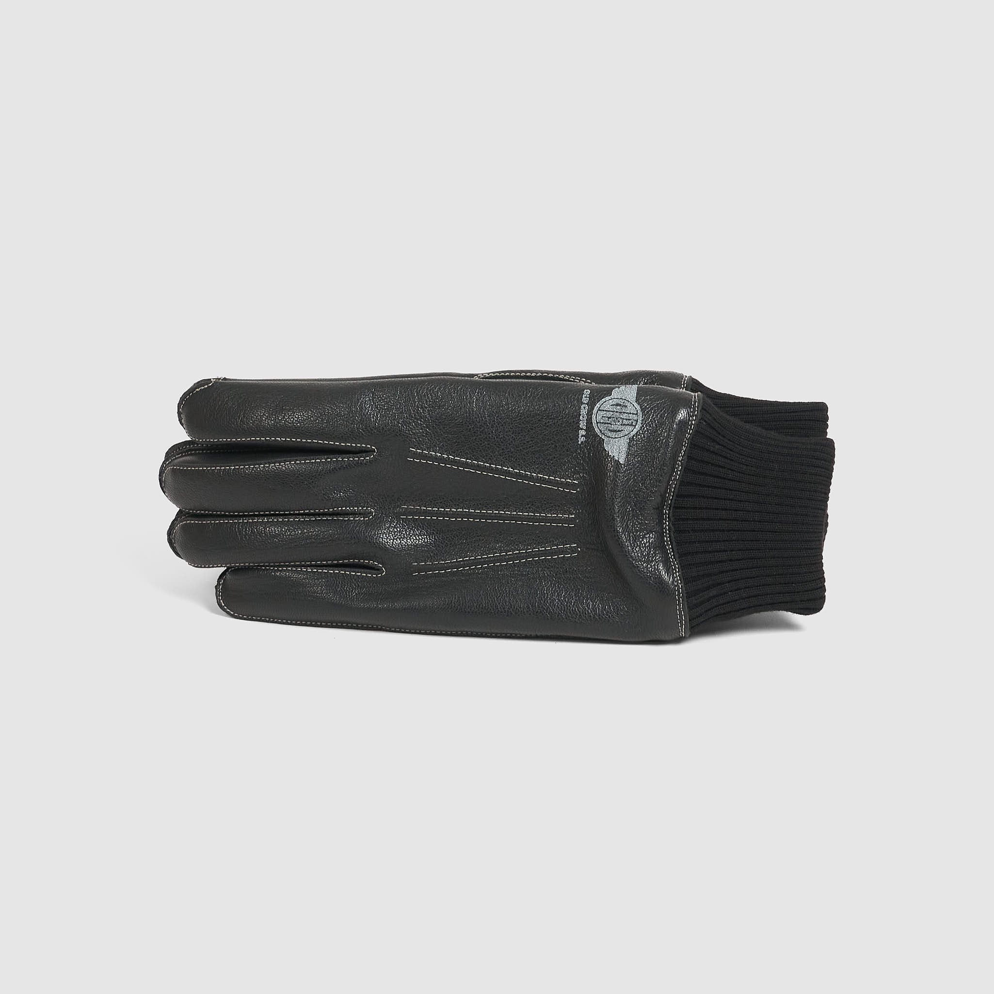 Glove co sales