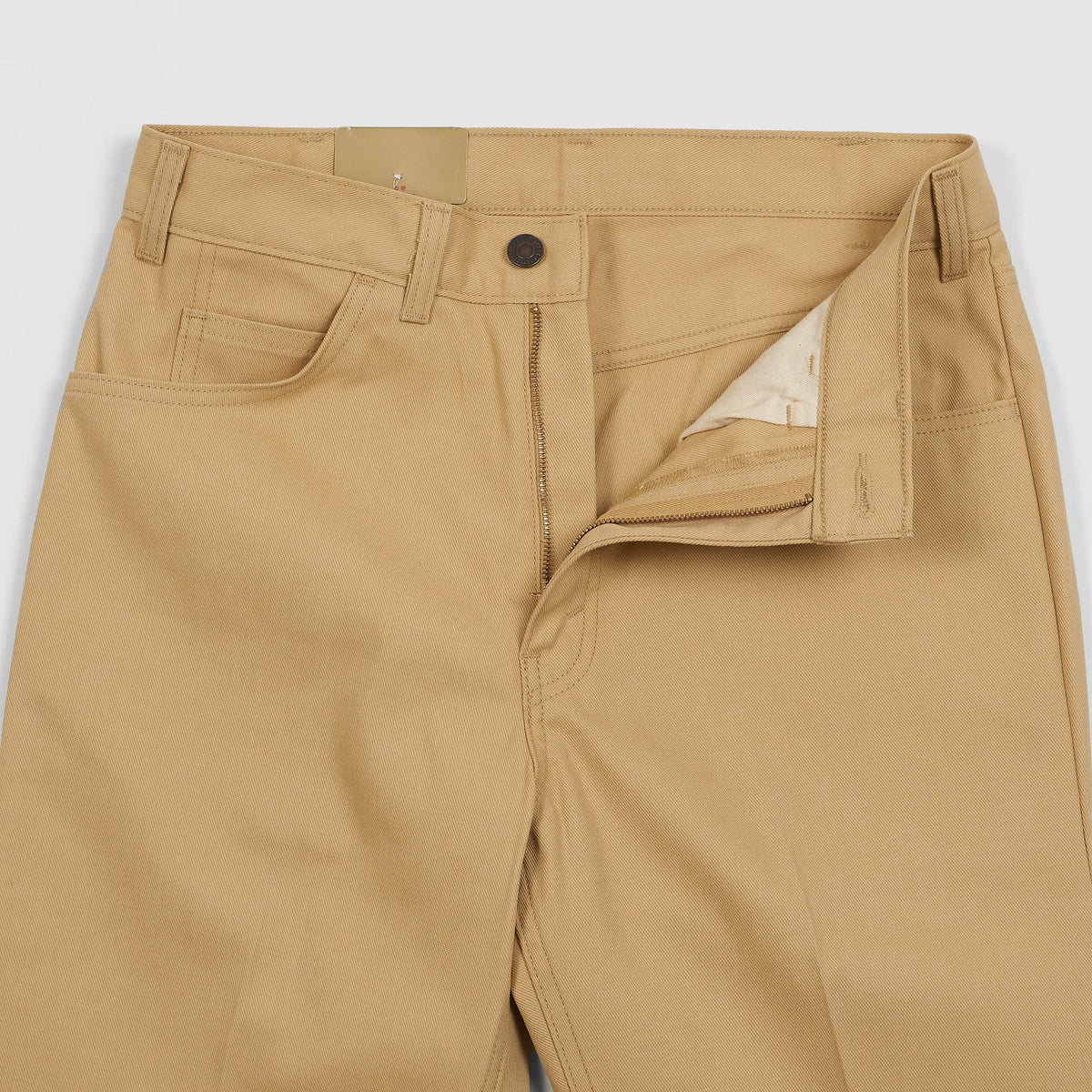 Levi&#39;s® Vintage 5-Pocket Sta-Prest™️ Jeans