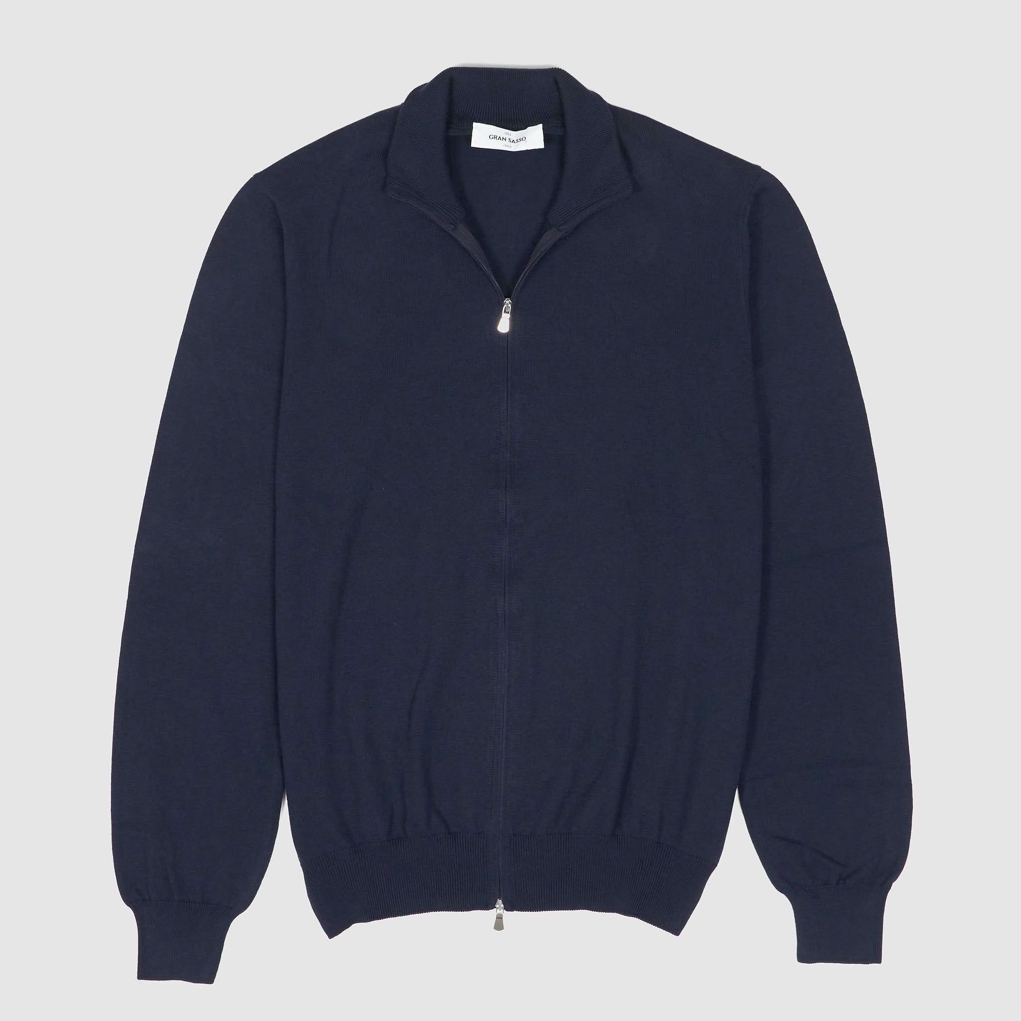 トップス GRANCY distractiondesign big cardigan M b01ss055737w.jpg