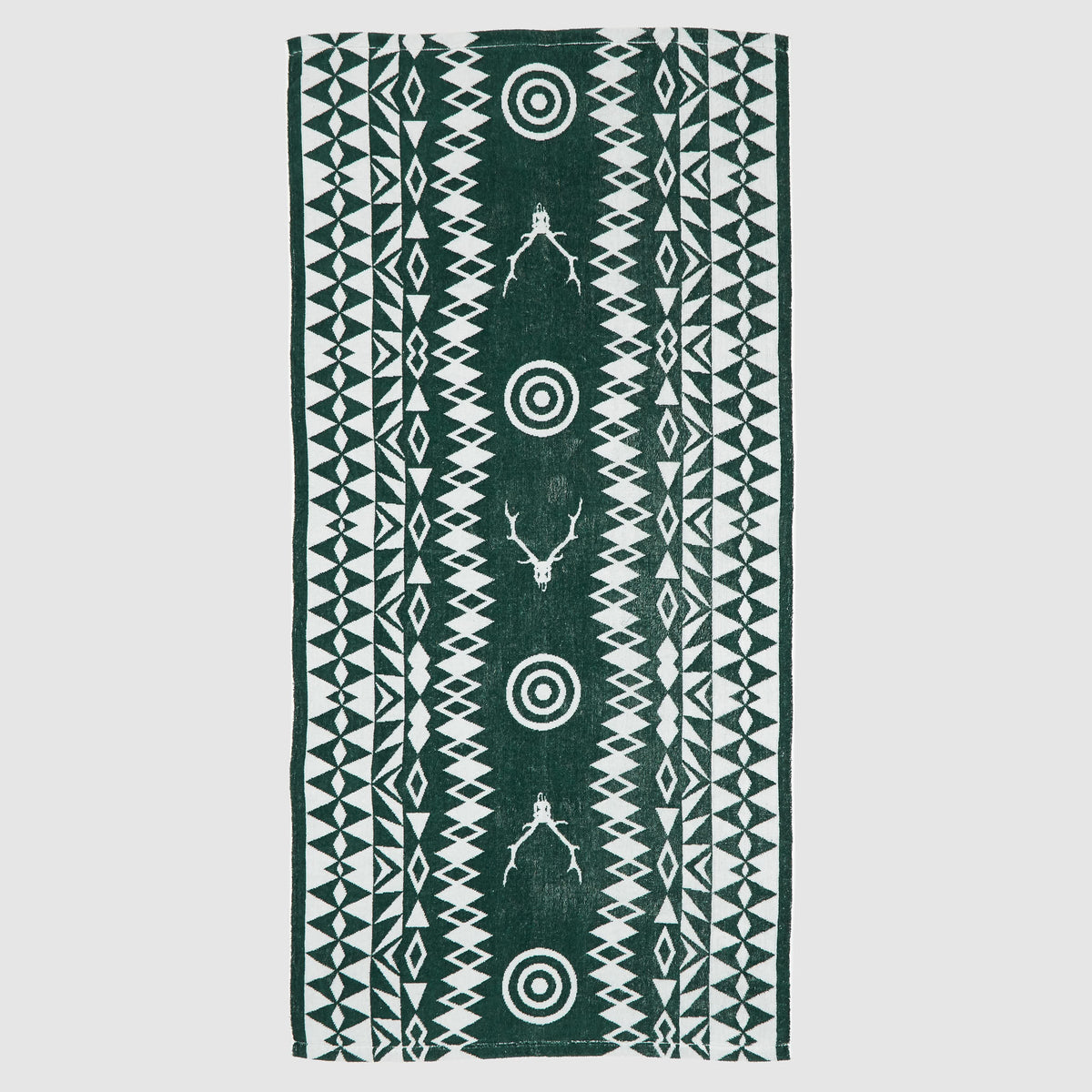 South2 West8 Beach &amp; Camping Towel