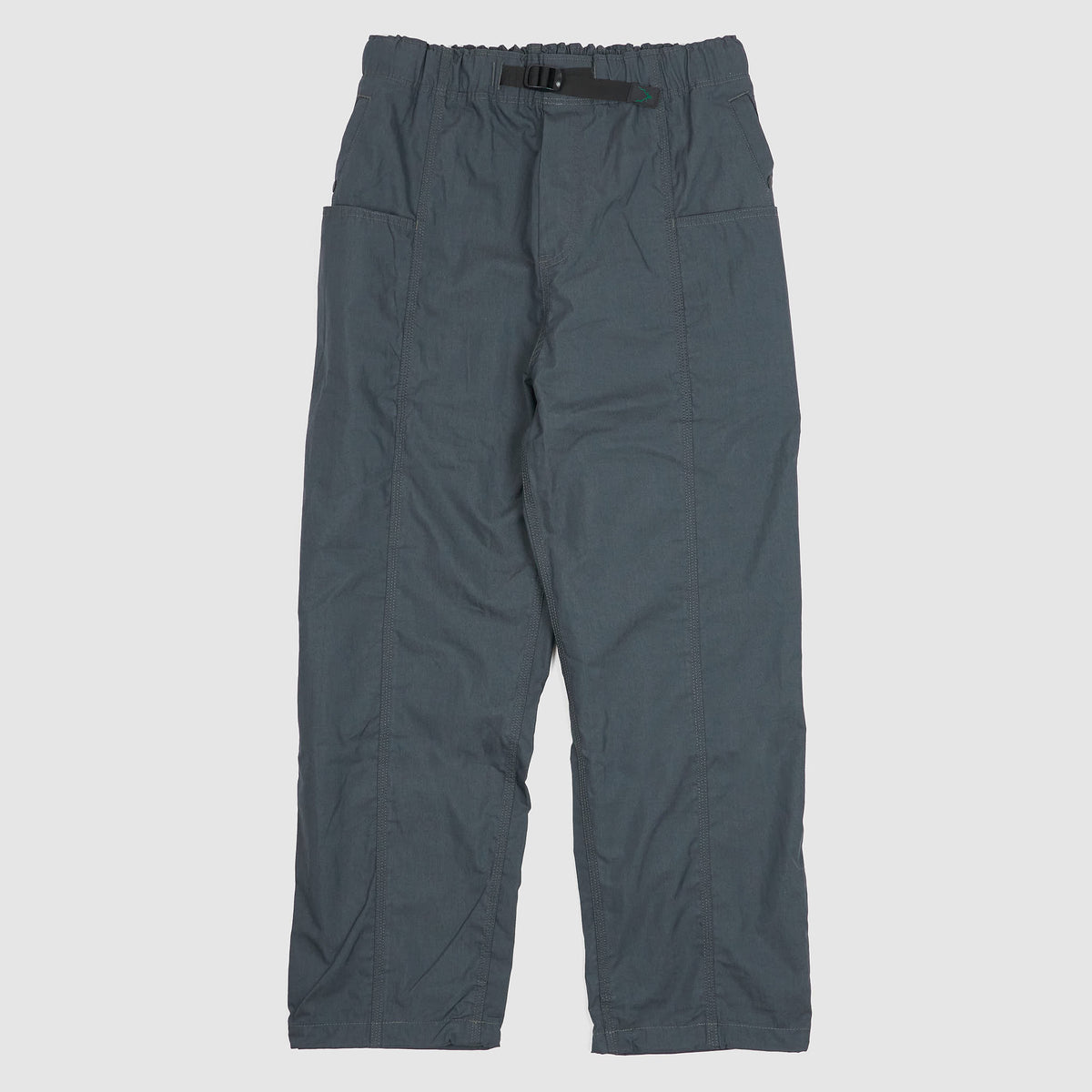 South2 West8 Belted C.S Pant - DeeCee style