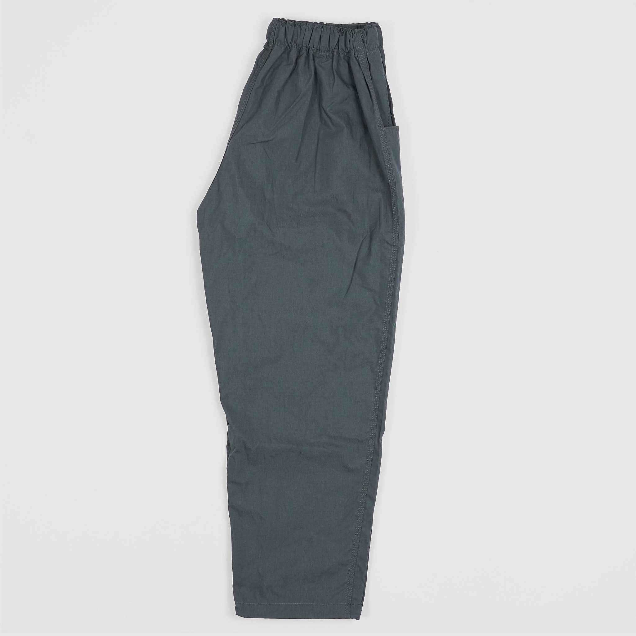 South2 West8 Belted C.S Pant - DeeCee style