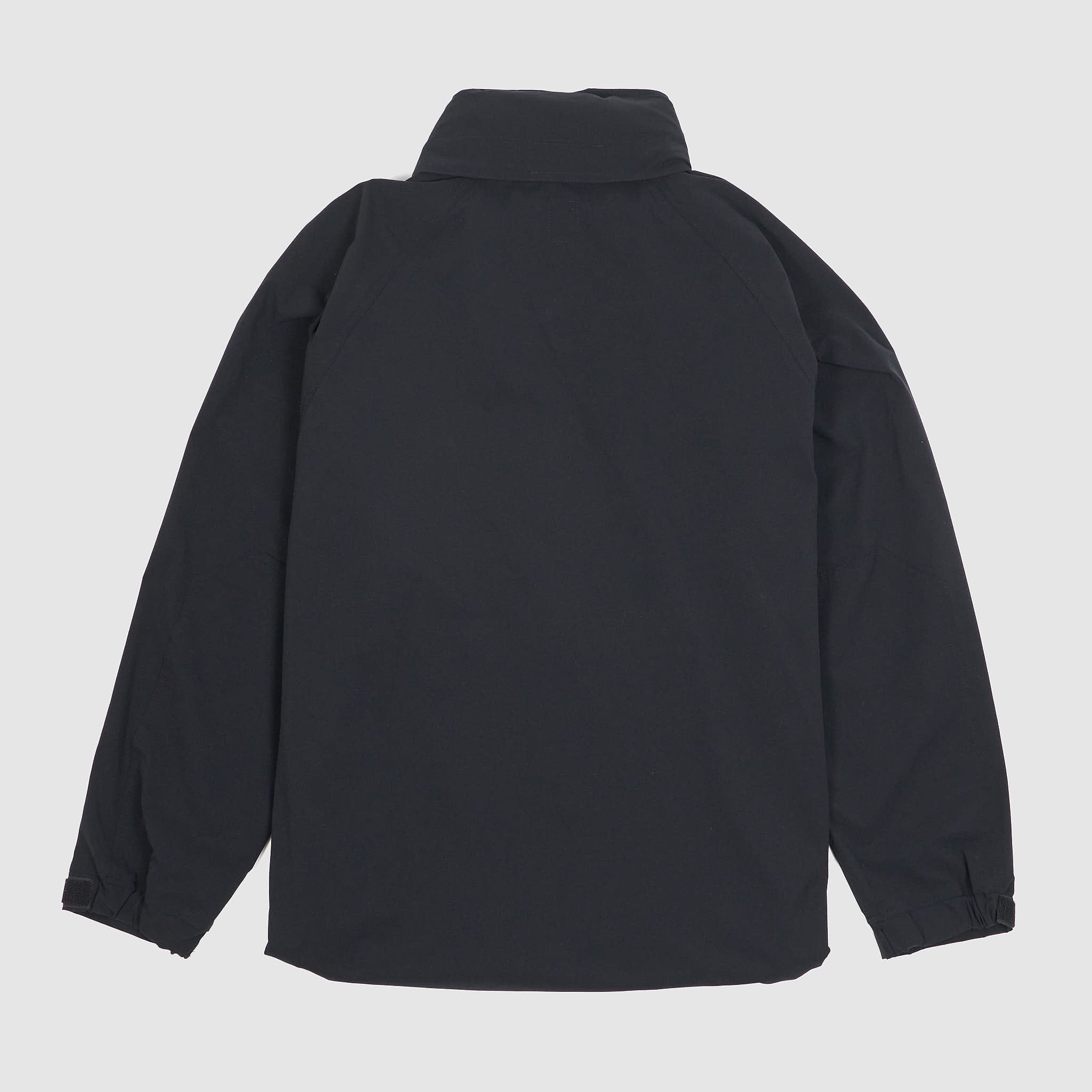 southanwest＠  South2 West8 Softshell Jacket - DeeCee style