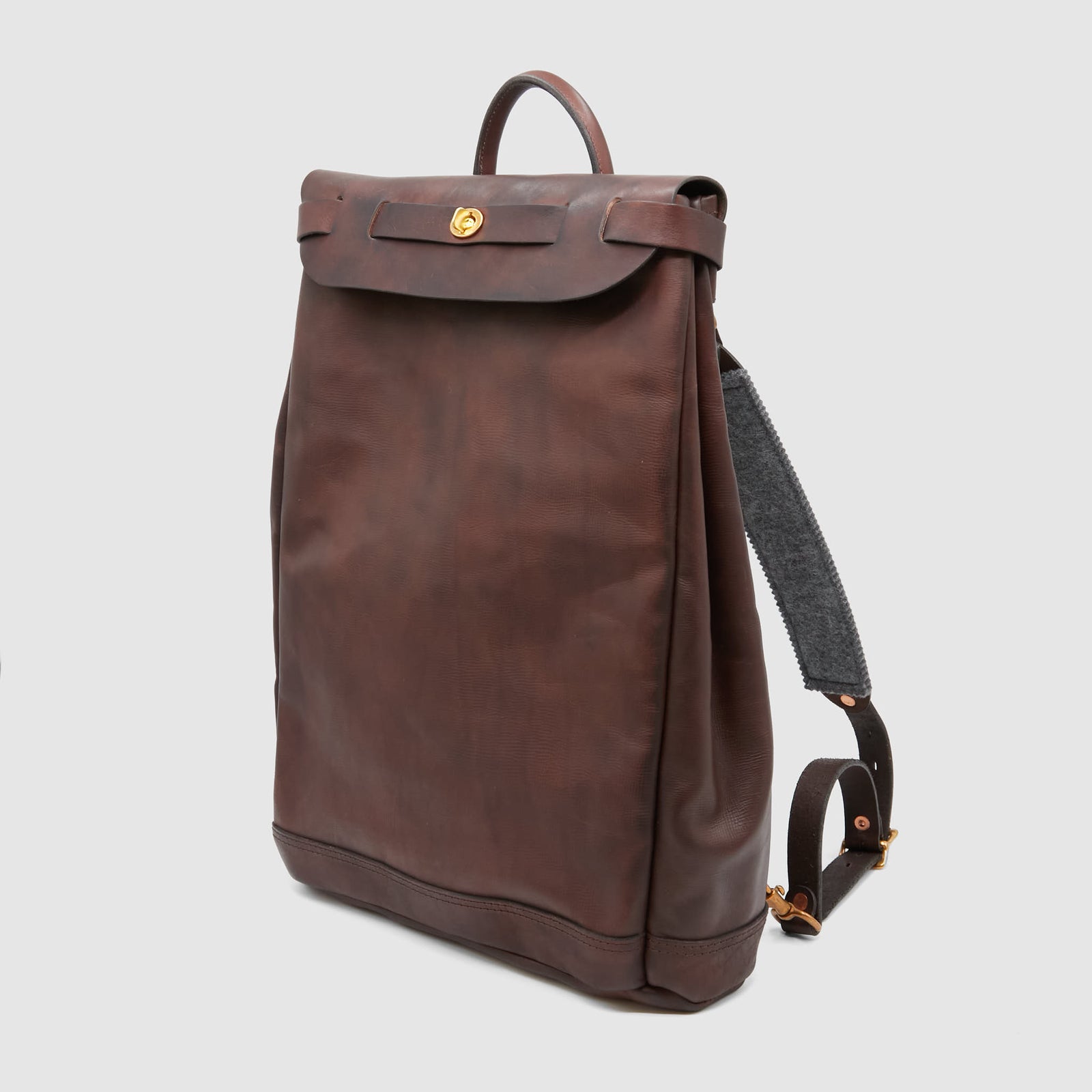 Vasco clearance backpack price