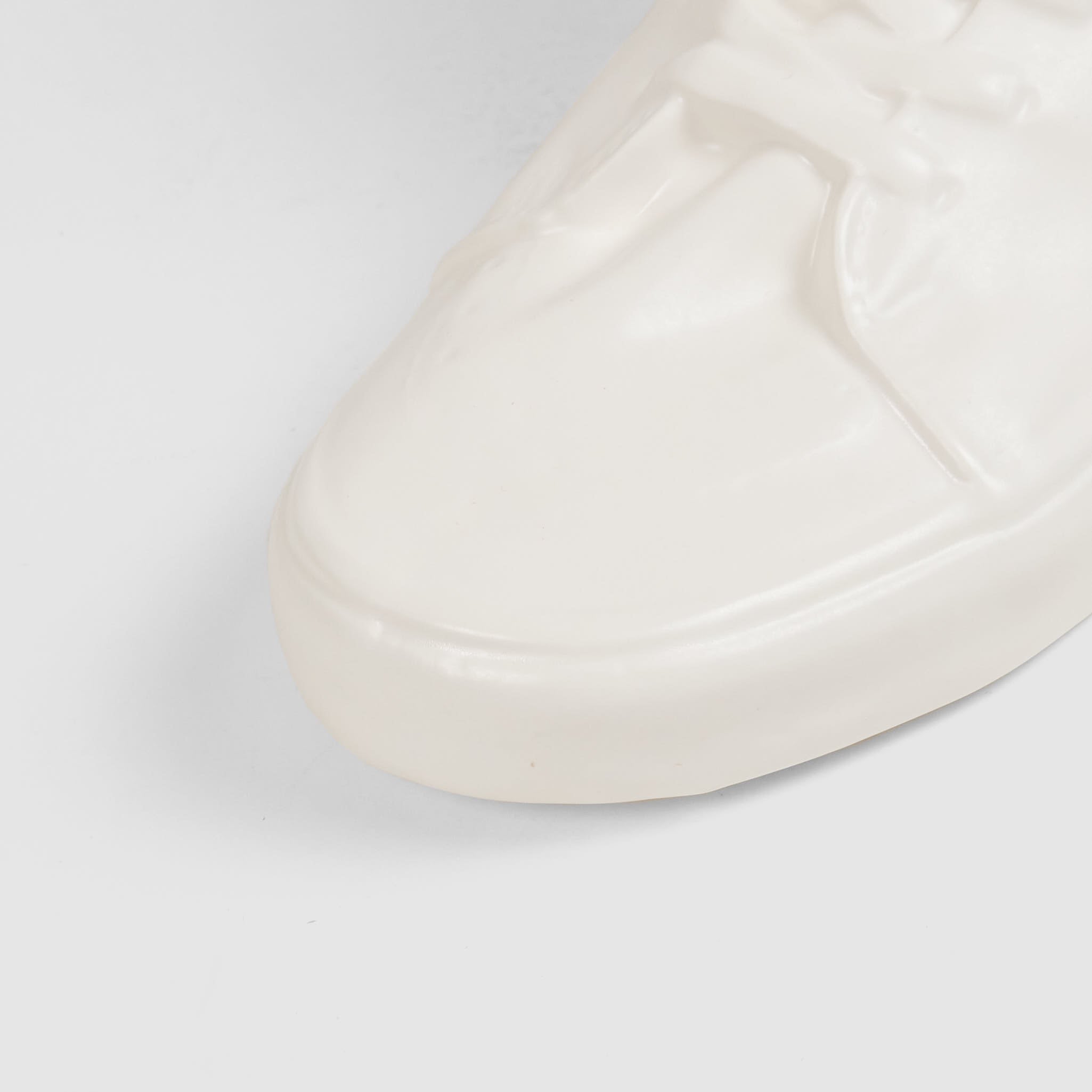 Neighborhood x Vans SK8-HI CE-Vase & Incense Chamber Ceramic