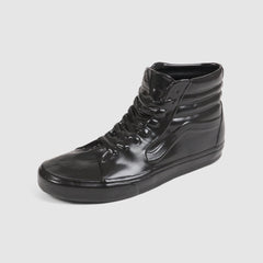 お香 NEIGHBORHOOD x VANS INCENSE CHAMBER Neighborhood x Vans SK8-HI CE-Vase & Incense Chamber Ceramic