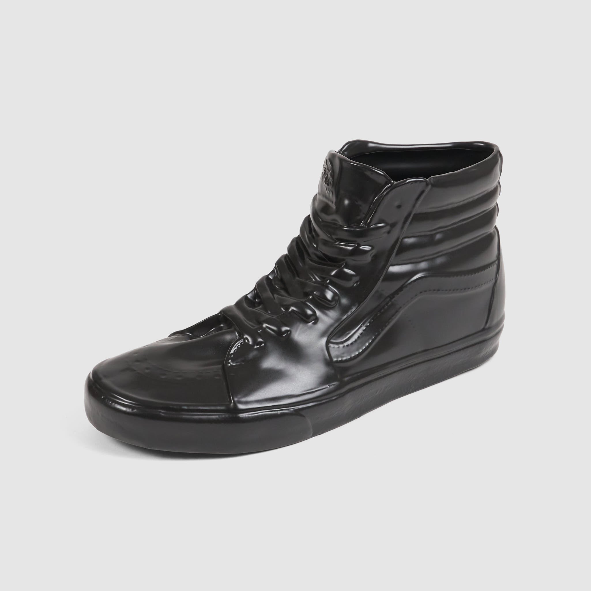 アクセサリー NEIGHBORHOOD x VANS INCENSE CHAMBER Neighborhood x Vans SK8-HI CE-Vase & Incense Chamber Ceramic