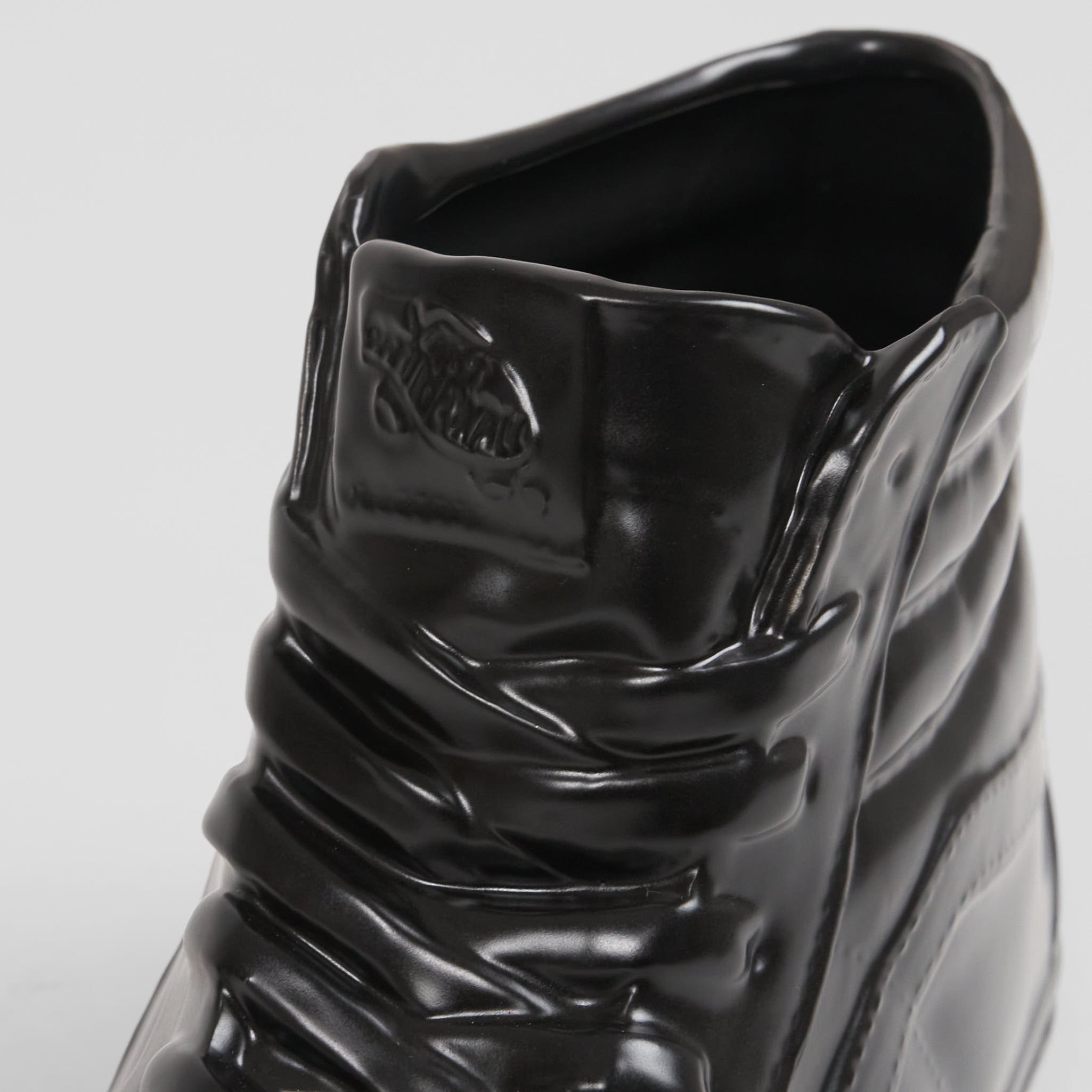 Neighborhood x Vans SK8-HI CE-Vase & Incense Chamber Ceramic - DeeCee style