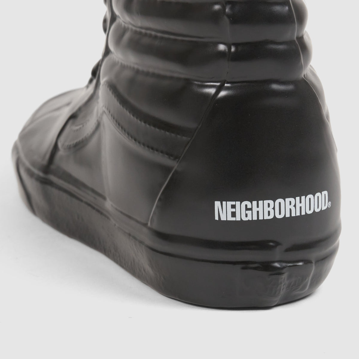Neighborhood  x Vans SK8-HI CE-Vase &amp; Incense Chamber Ceramic