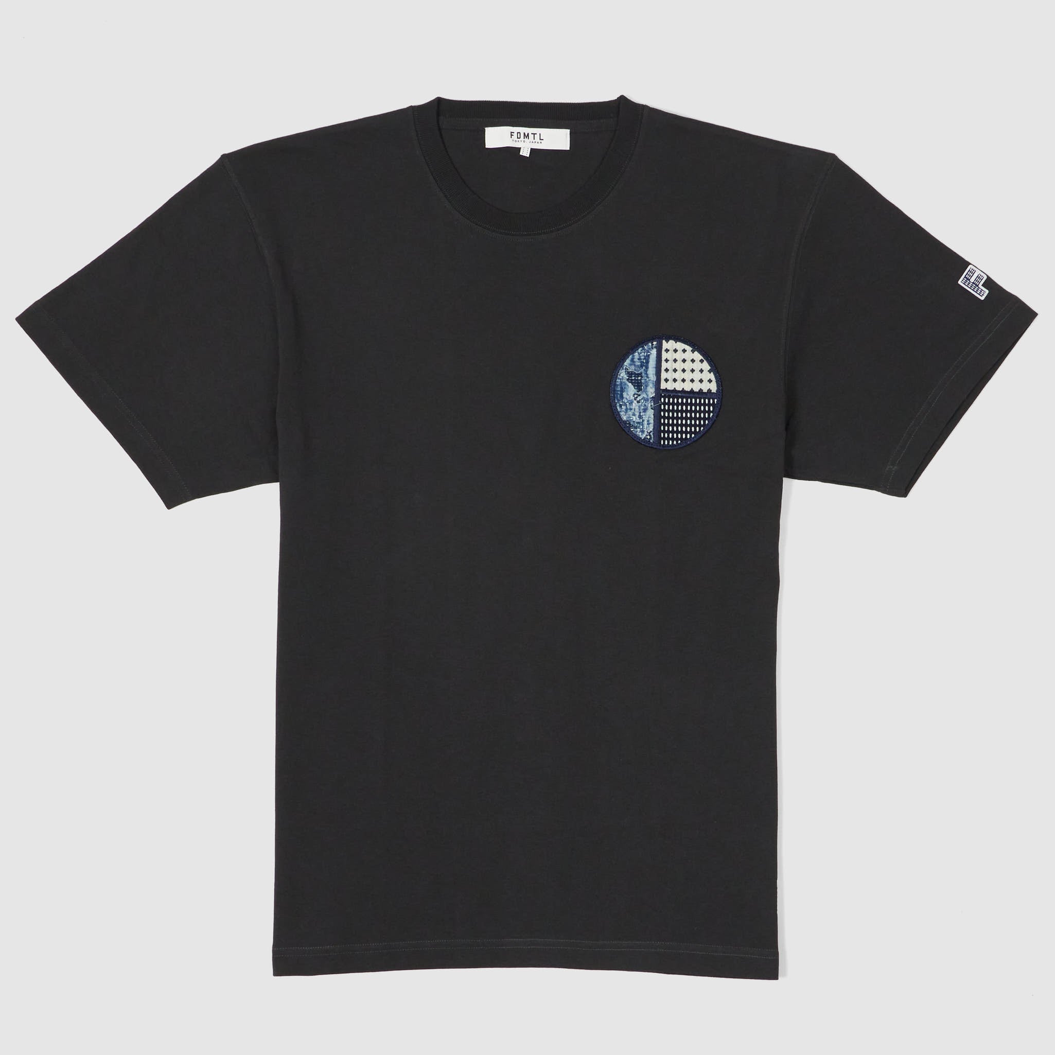 EC Melodi tシャツ ec melodi tシャツfuckthisindustry レア