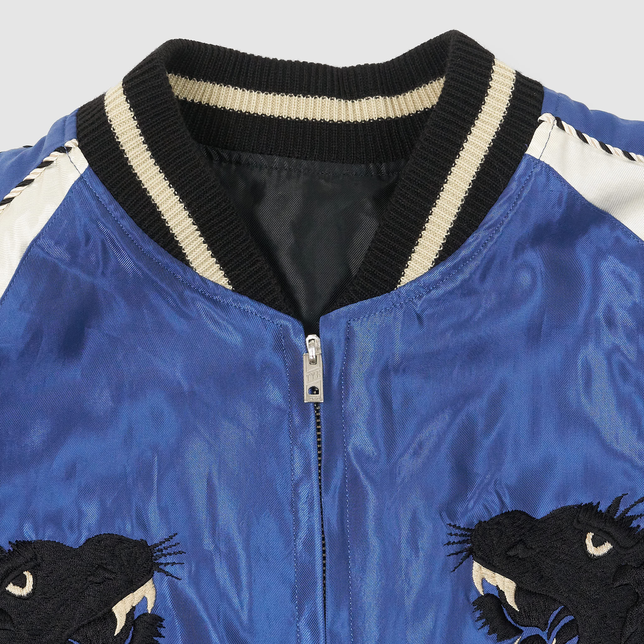 Ralph lauren clearance souvenir jacket
