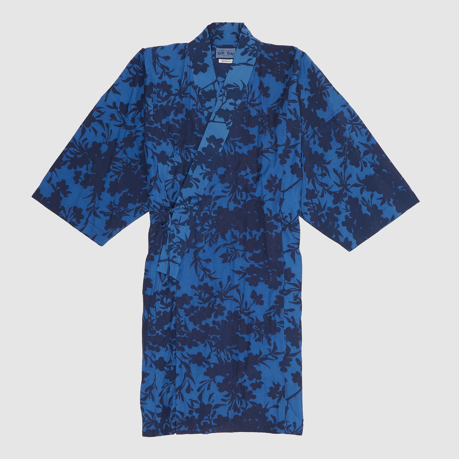 Blue Blue Japan Tagged "dresses" - DeeCee style Blue Blue Japan Tagged "dresses" - DeeCee style