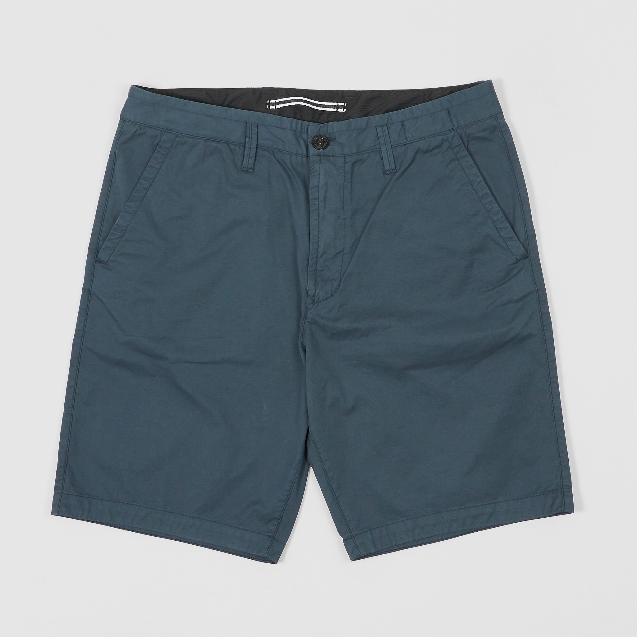 Stone island 2024 bermuda