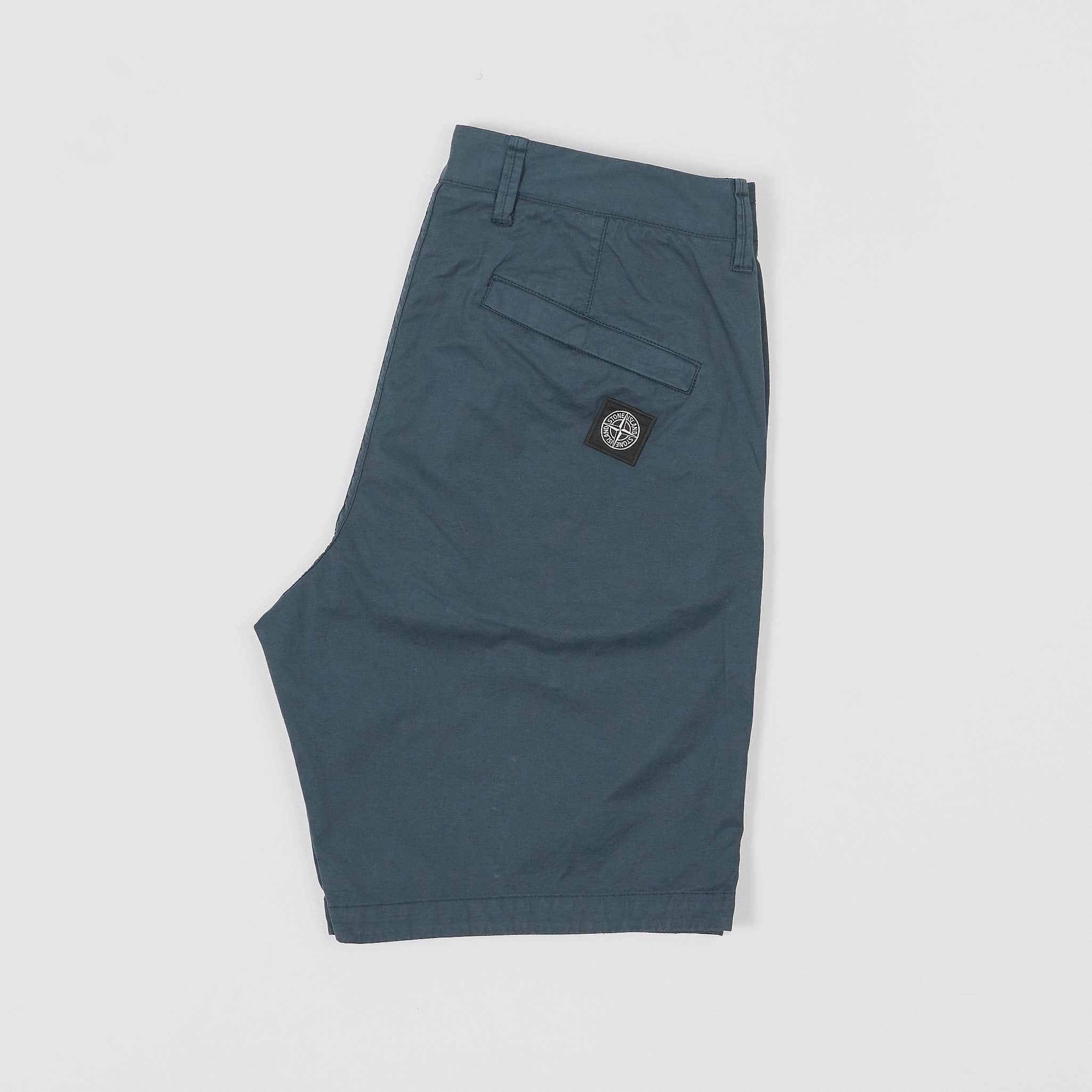 Stone island shop shorts xxl
