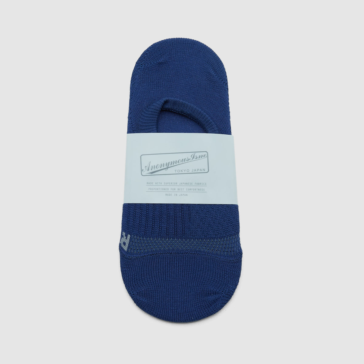 Anonymous Ism Compression Shoes-in Socks