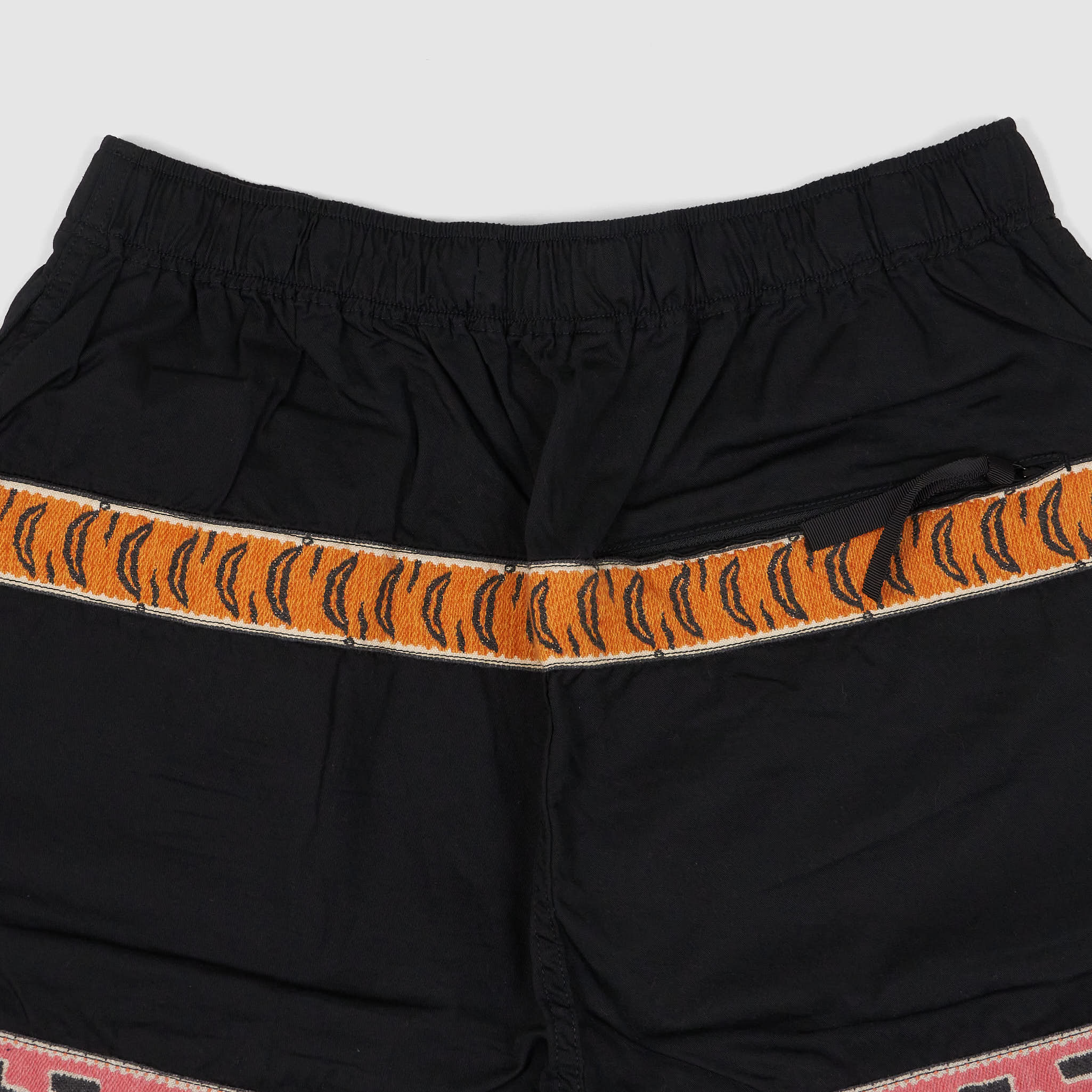 Burberry underwear zip store