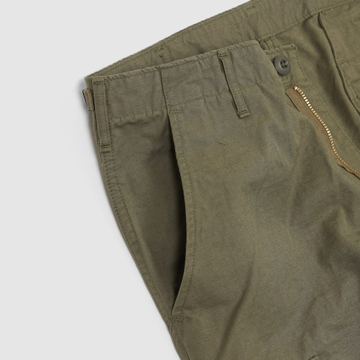 OrSlow Vintage Army Spec.  Cargo Pants