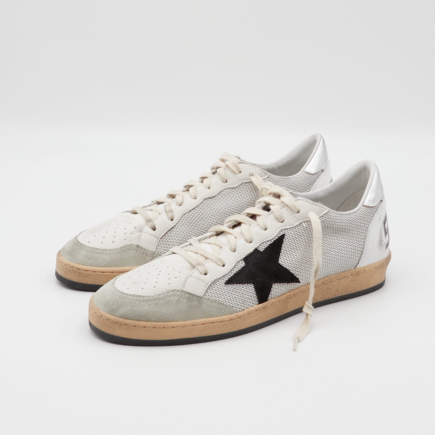 Golden goose ch store