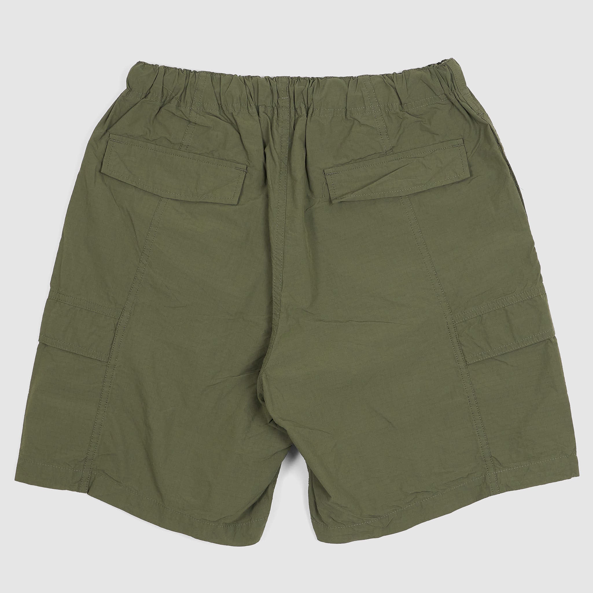 Olive outlet drab shorts