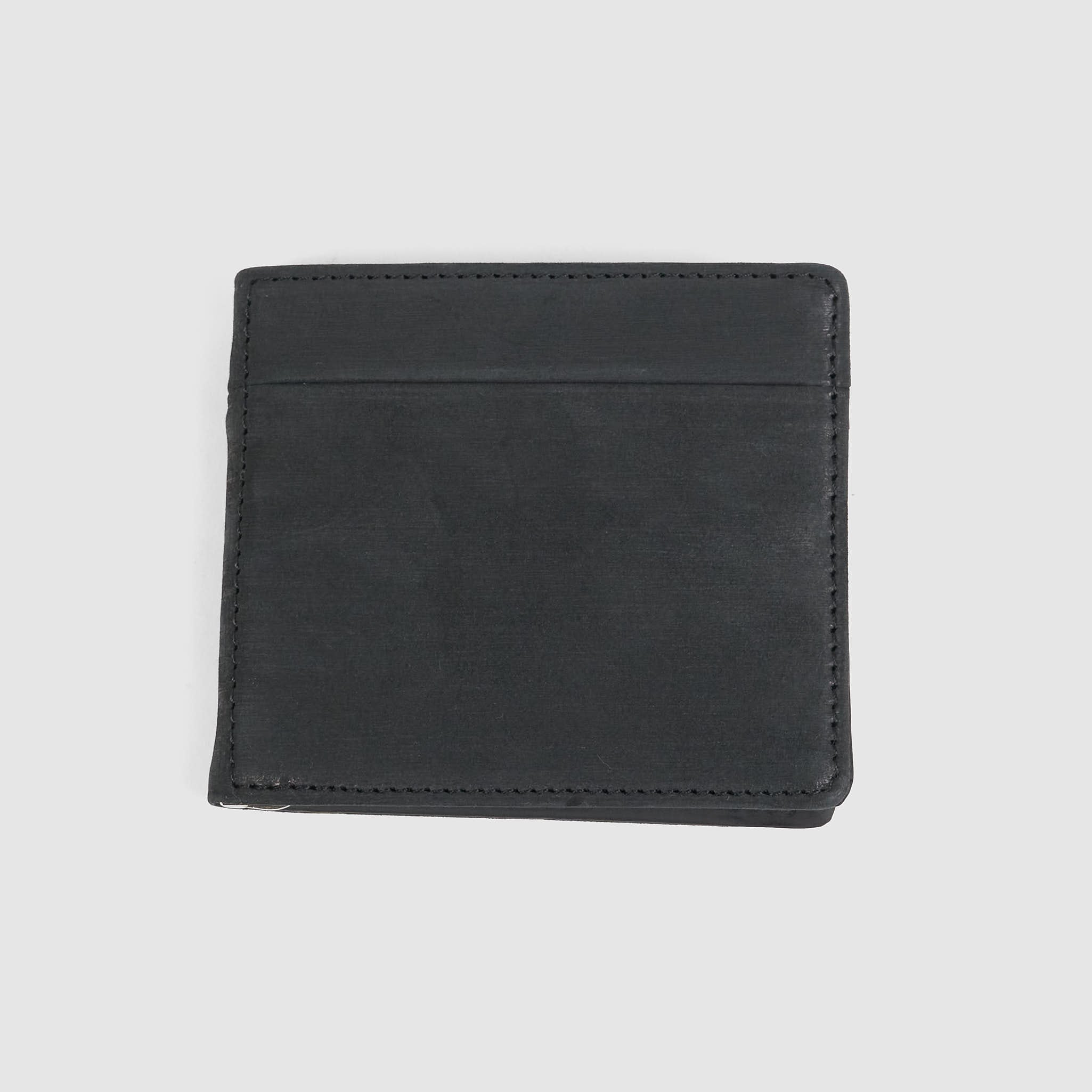 Money pieces coin card cheap case