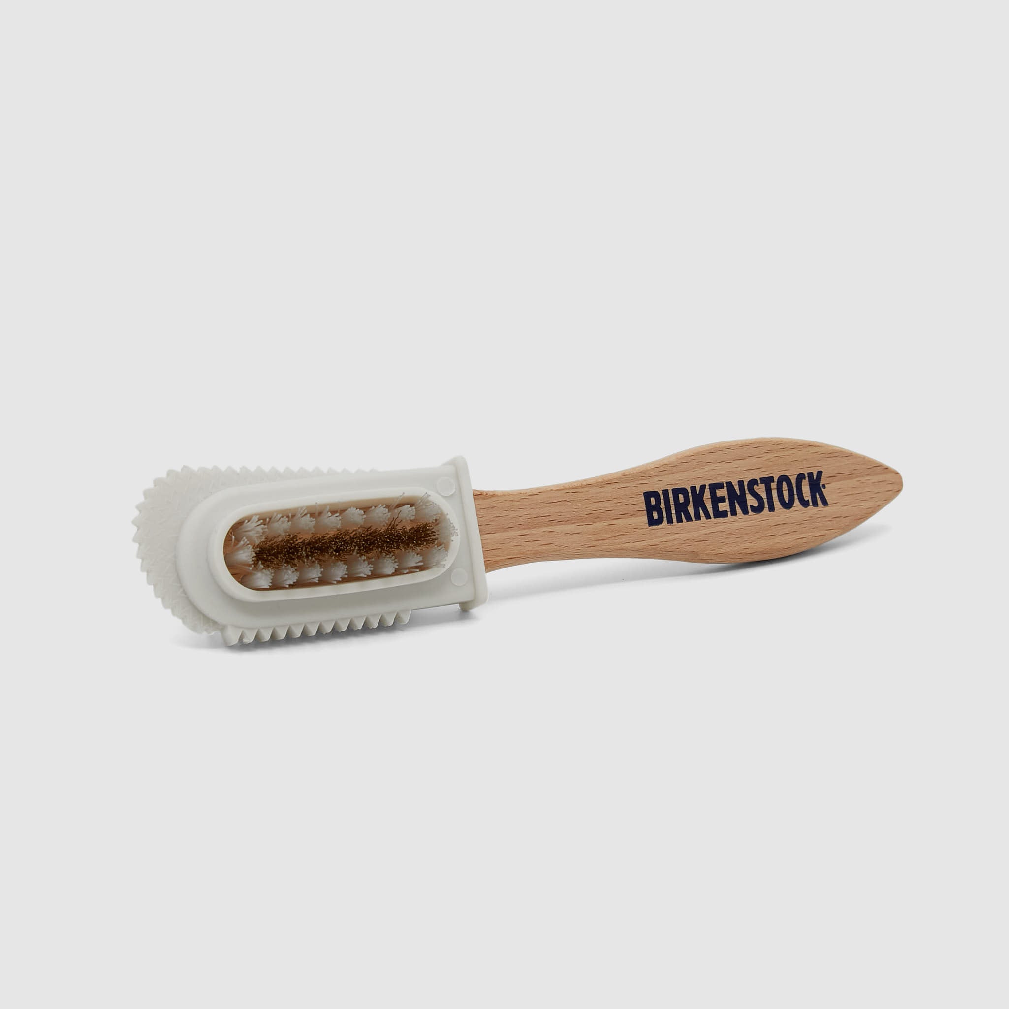 Birkenstock All Suede and Nubuck Leather Cleaning Brush DeeCee style