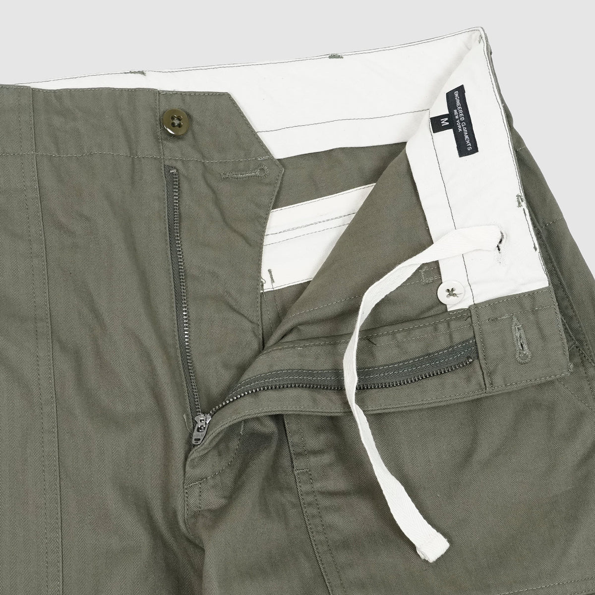 Engineered Garments Fatigue Pants