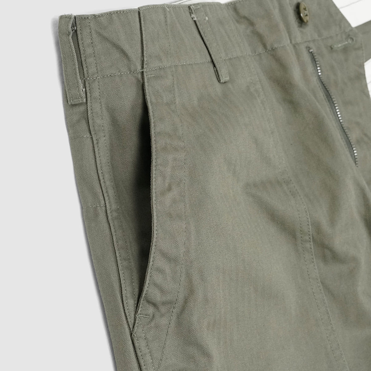 Engineered Garments Fatigue Pants