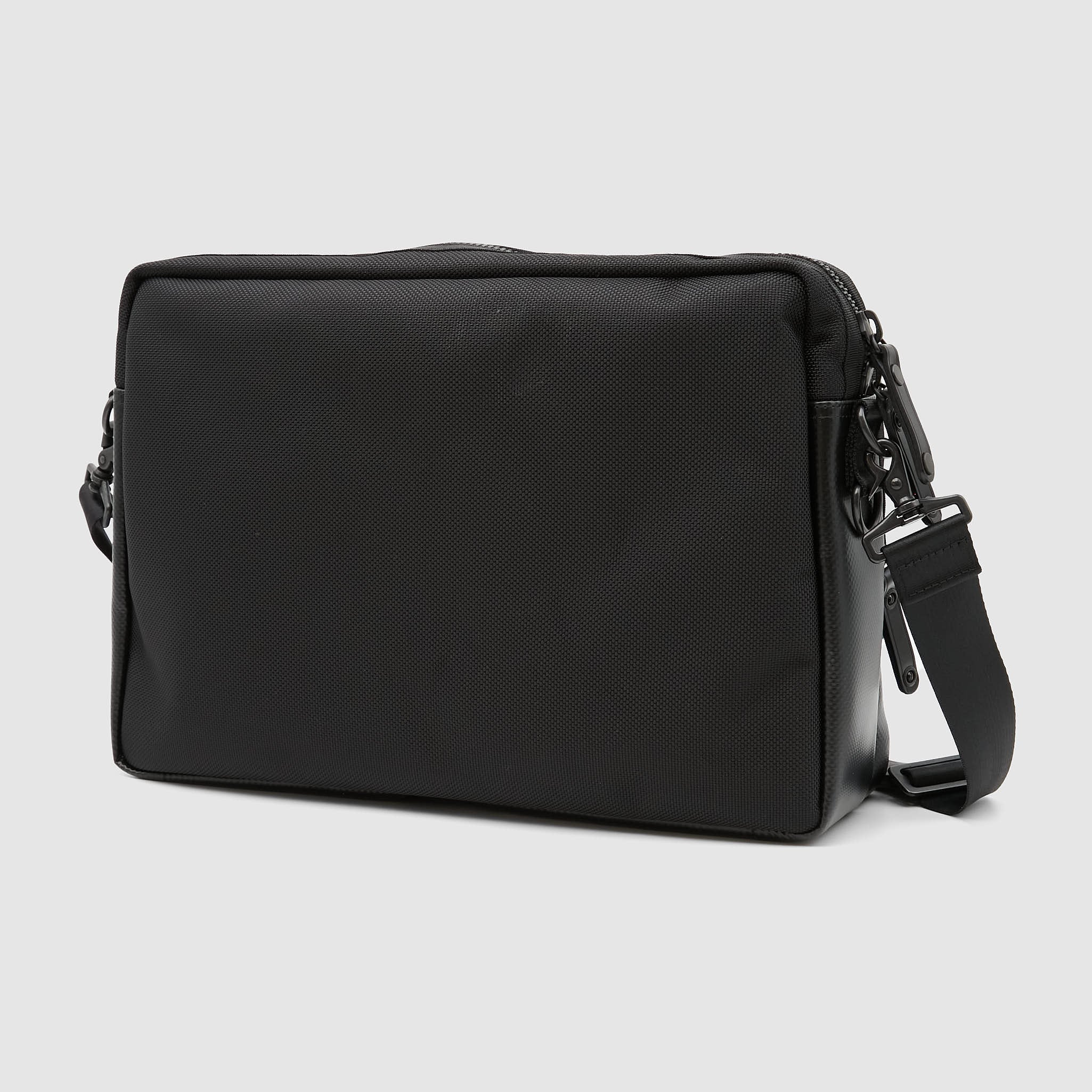 Porter mens bag 2025