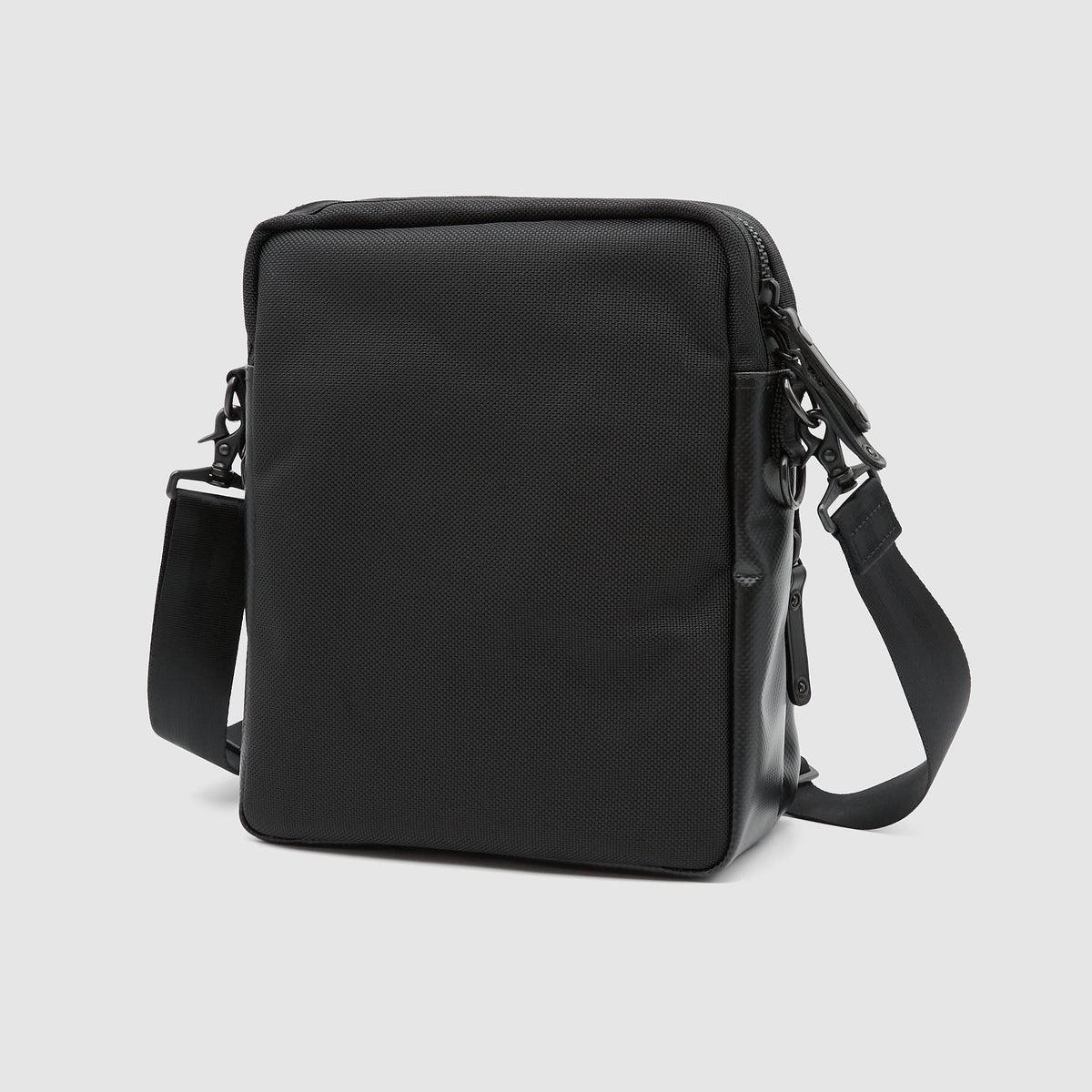 Porter Yoshida &amp; Co. Heat Shoulder Bag