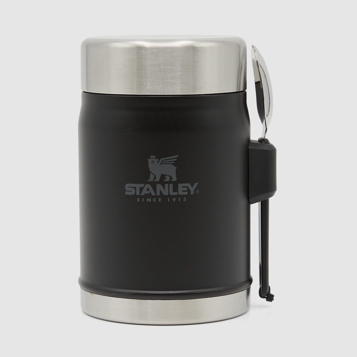 Neighborhood x Stanley Vacuum Food Jar