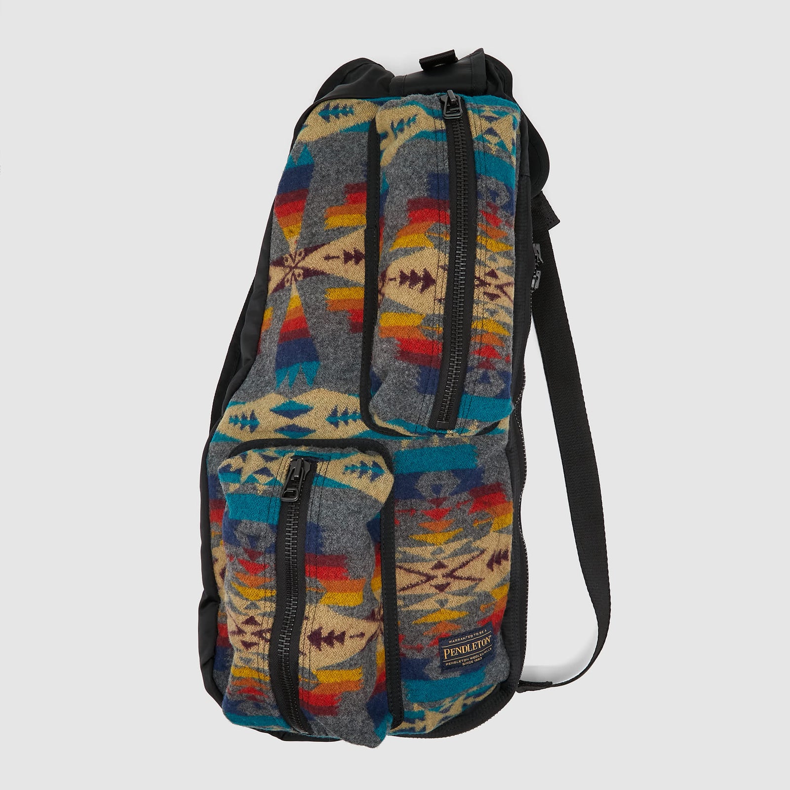 nike acg pendleton backpack Aysen Day Pack (32L) Black Flag Outfitters it offers enough space for daily essentials while still feeling streamlined and easy to carry Nike ACG Aysn Day Pack