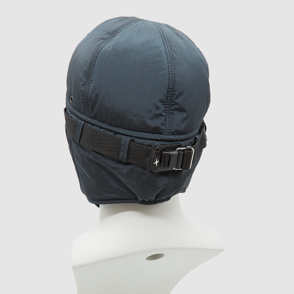 Stone Island Protective Hood