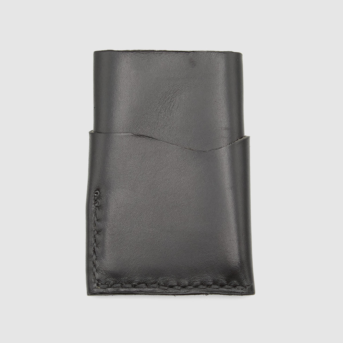 Oldpassion Leather Card Holder