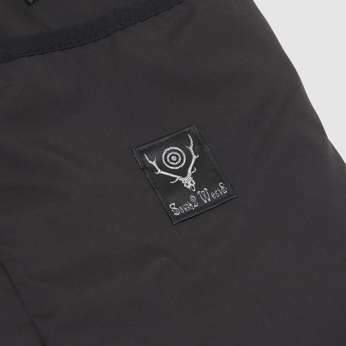 South2 West8 Insulated Belted C.S Pant Winter Edition